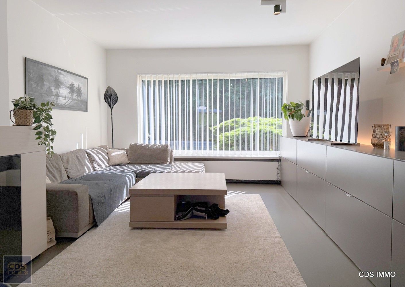 Villa-woning in Vlierbeek foto 5