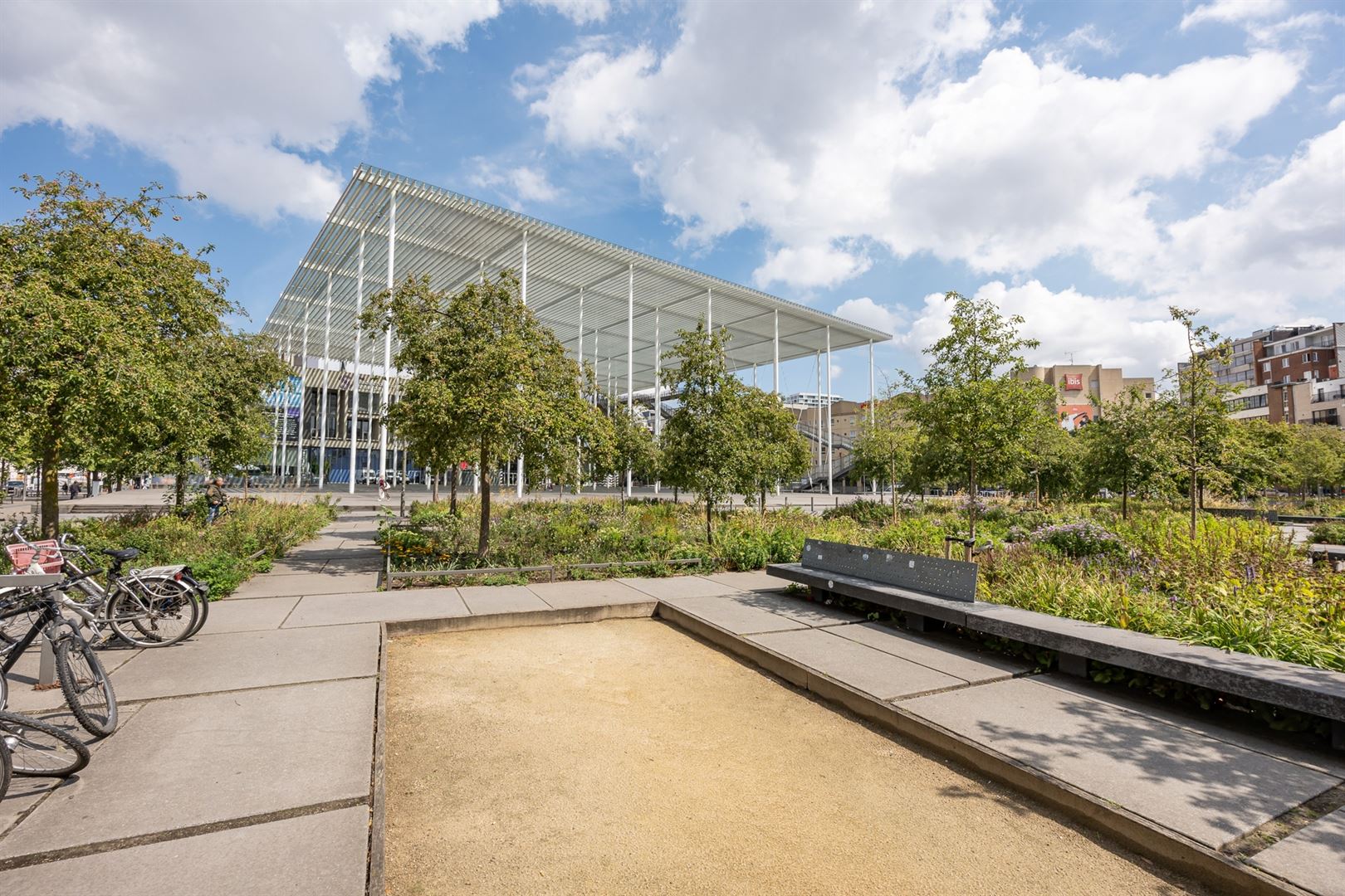 Exclusief & Confidentieel foto 4