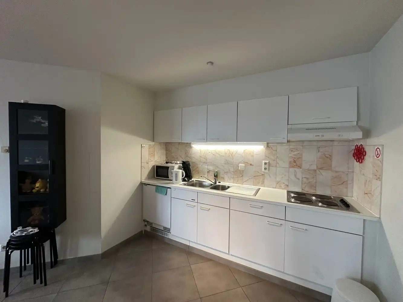 RESIDENTIE HYDRO PALACE foto 5