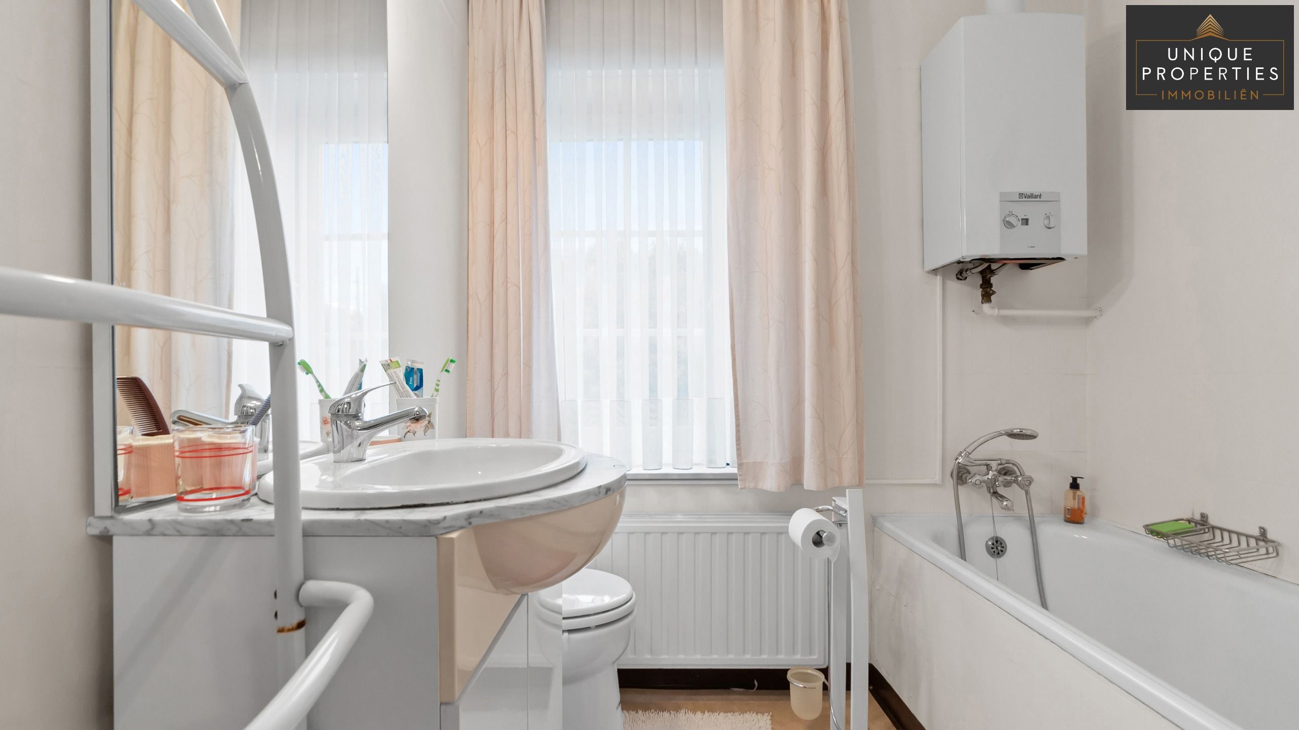 Huis te koop foto 11