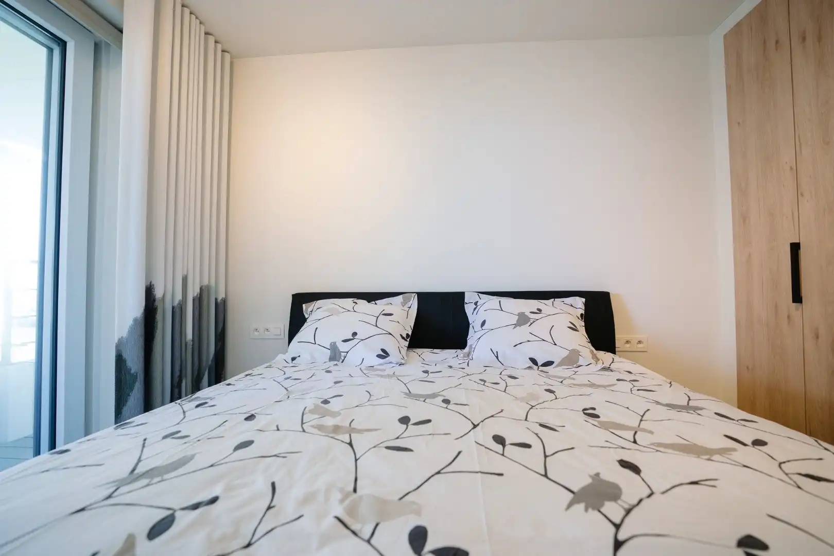 HIGH END 3 SLPK APP - TERRAS - ZICHT OP GOLF foto 19