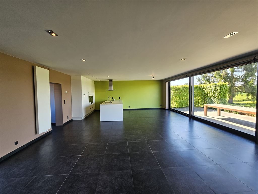 huis met prachtig uitzicht foto 3