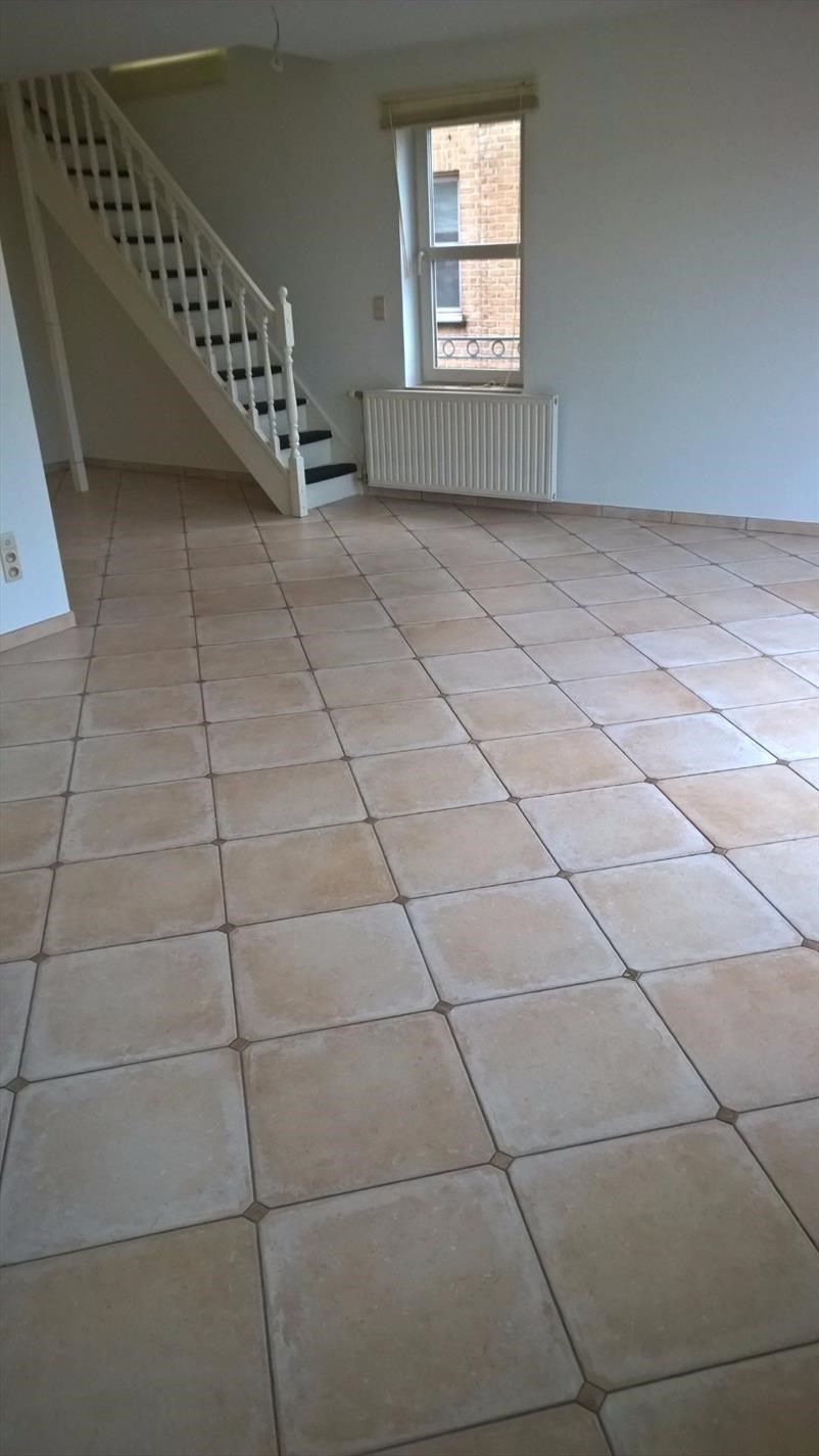 Duplexappartement gelegen in het mooie Kuringen. foto 4