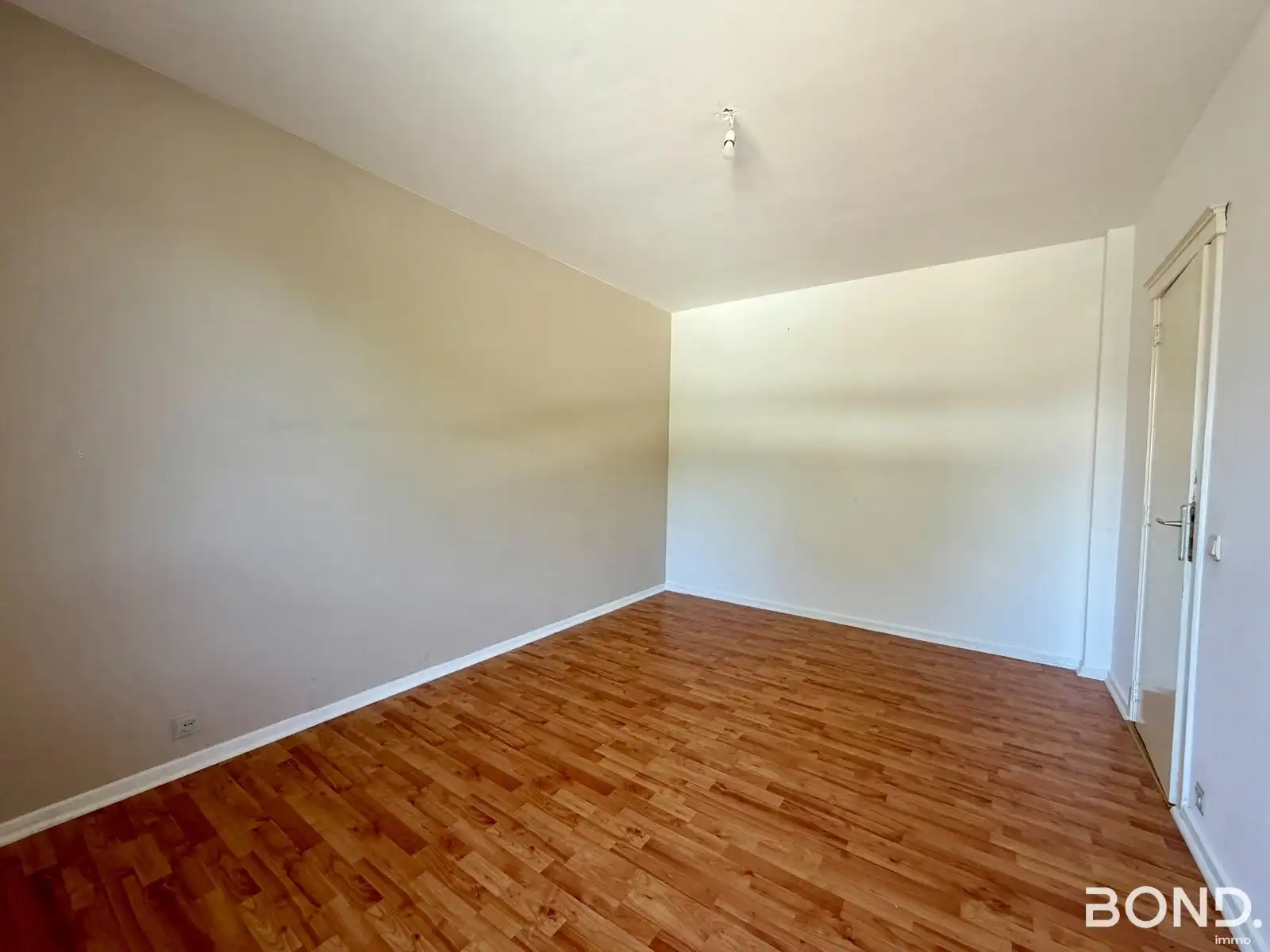 Appartement met 2 slaapkamers in Zaventem!  foto 11