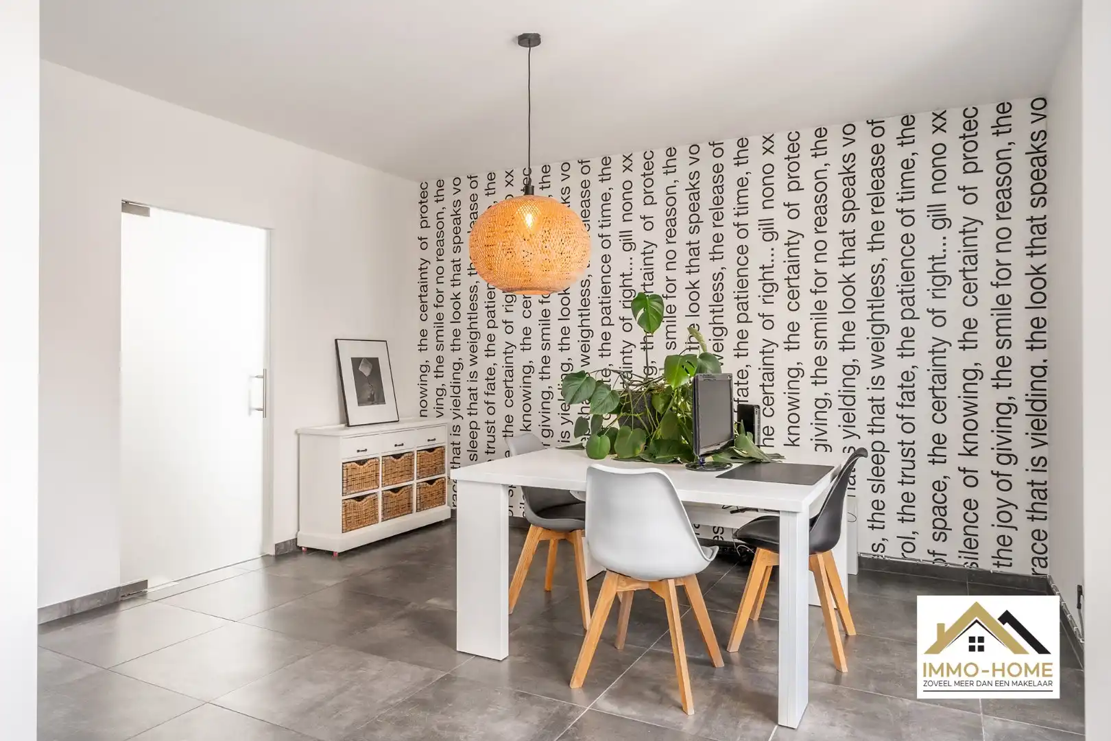 Zeer ruime gerenoveerde villa op prachtige ligging foto 10