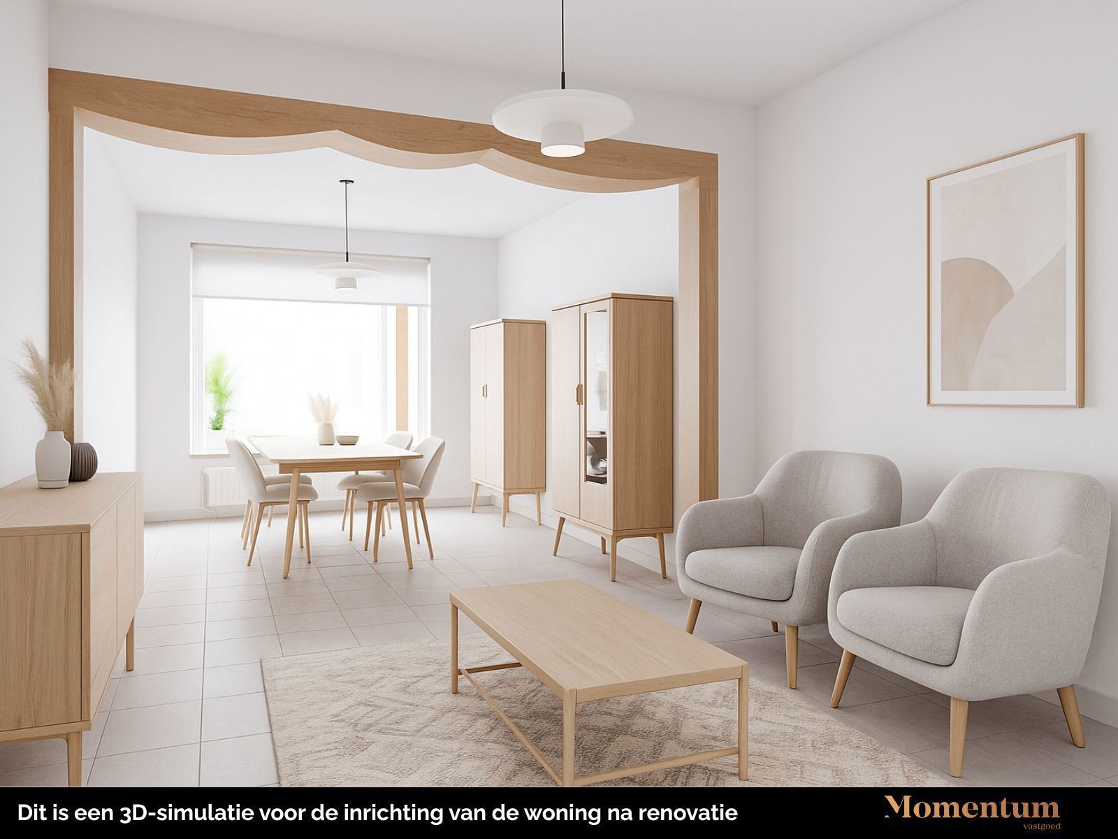 Huis te koop foto 9