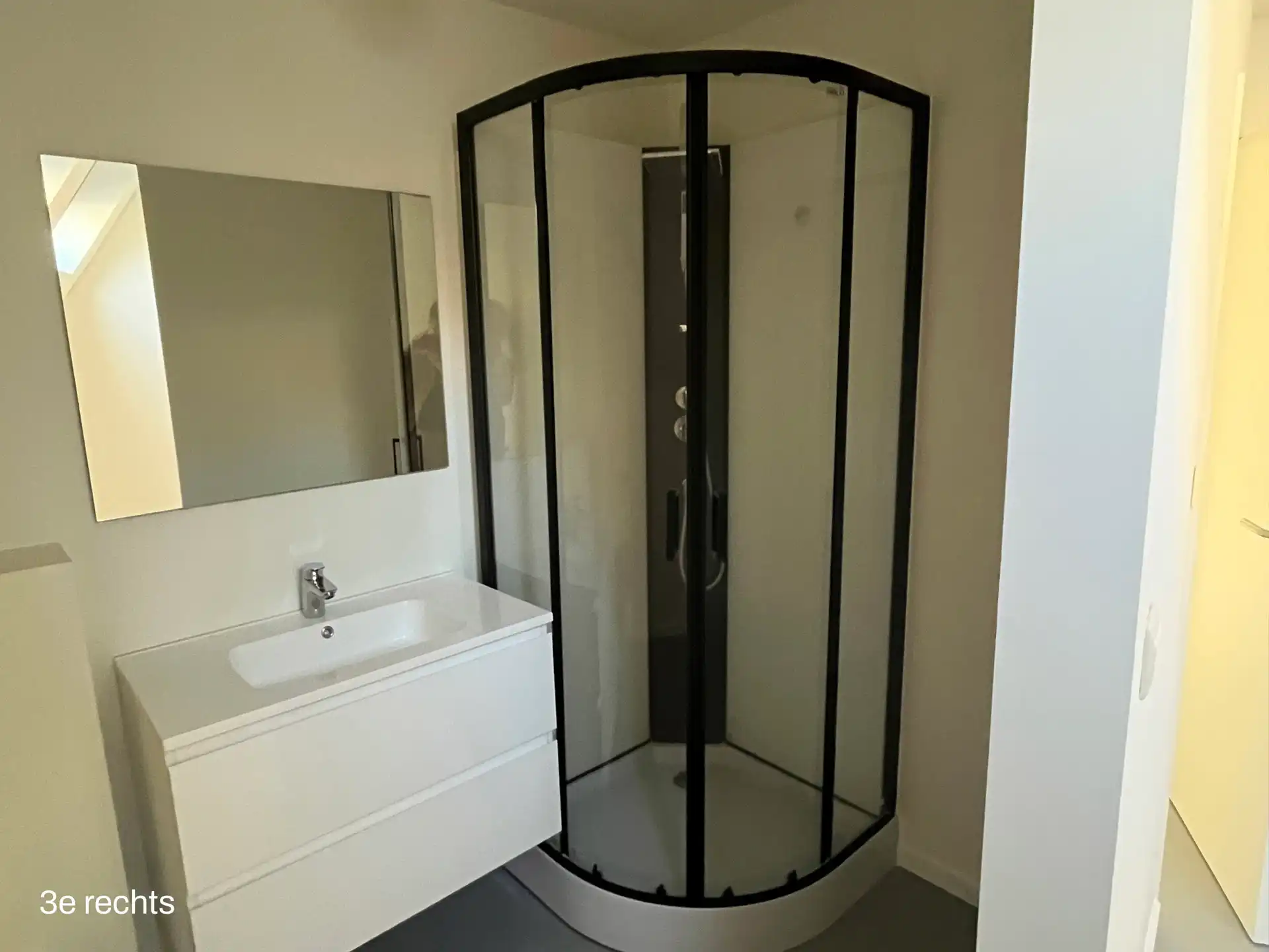 Opbrengsteigendom met 8 units in centrum Antwerpen foto 19