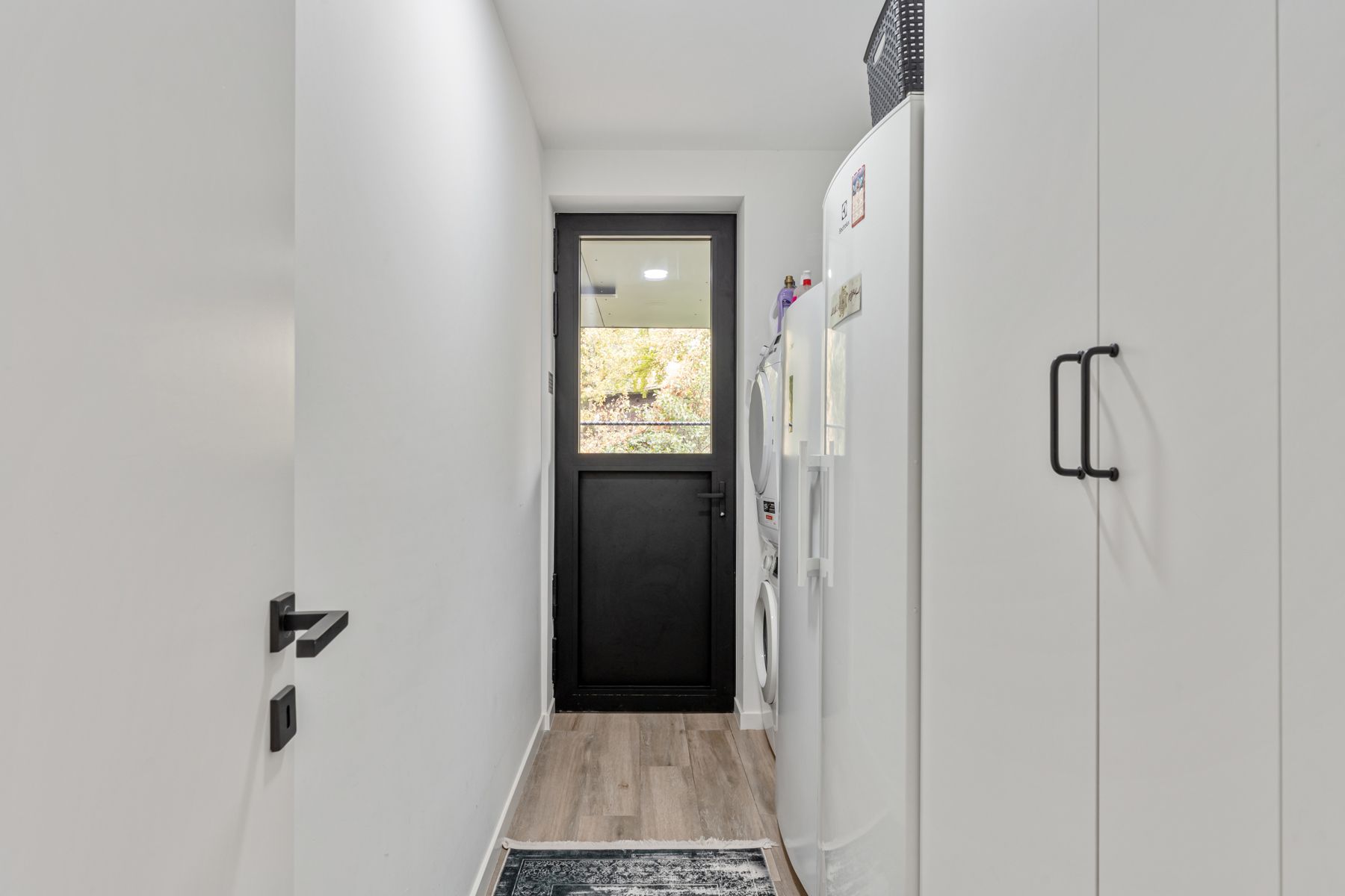 Huis te koop foto 15