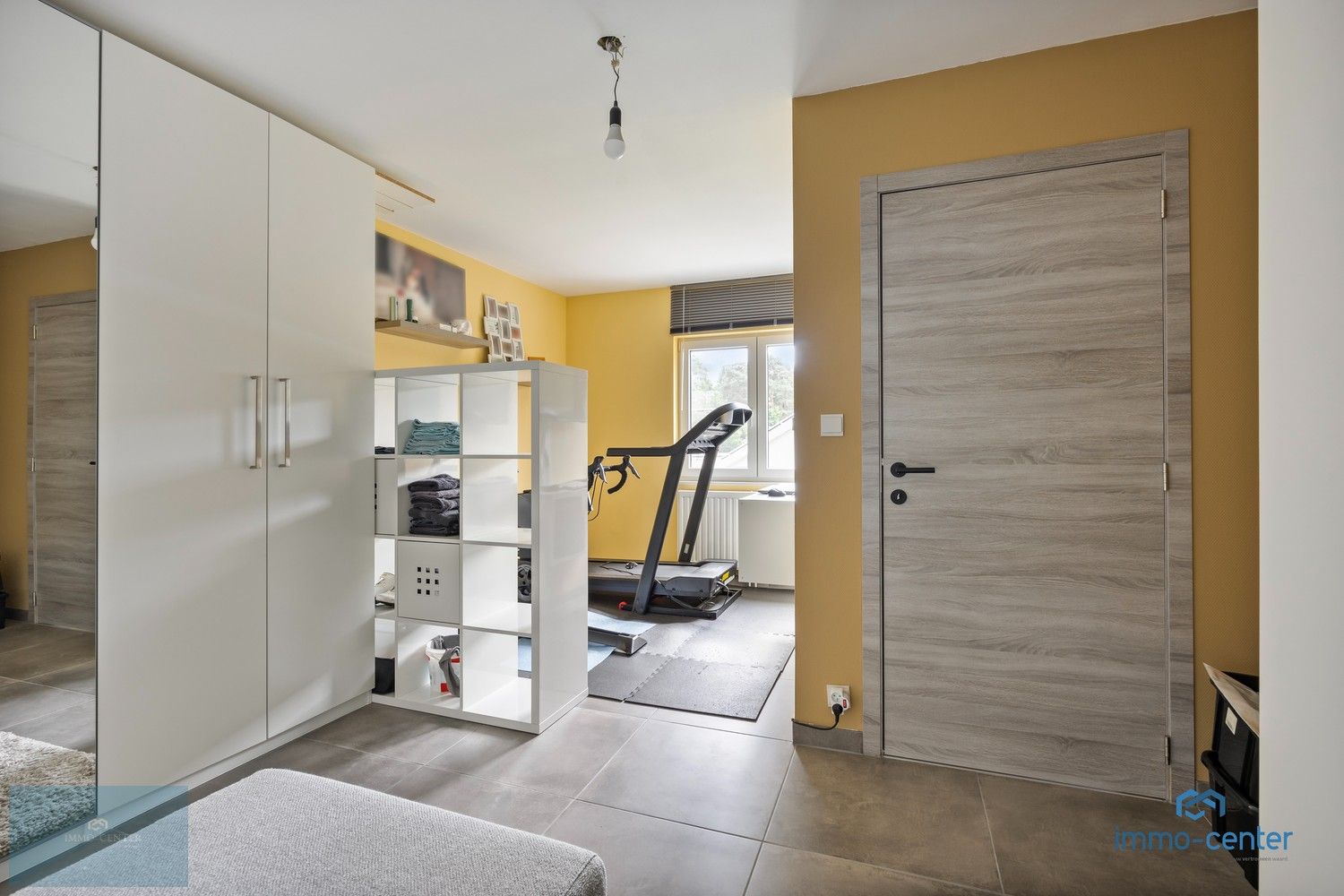 Exclusief wonen: luxueus gerenoveerde woning met buitenverblijf, EPC B en zonnepanelen foto 29