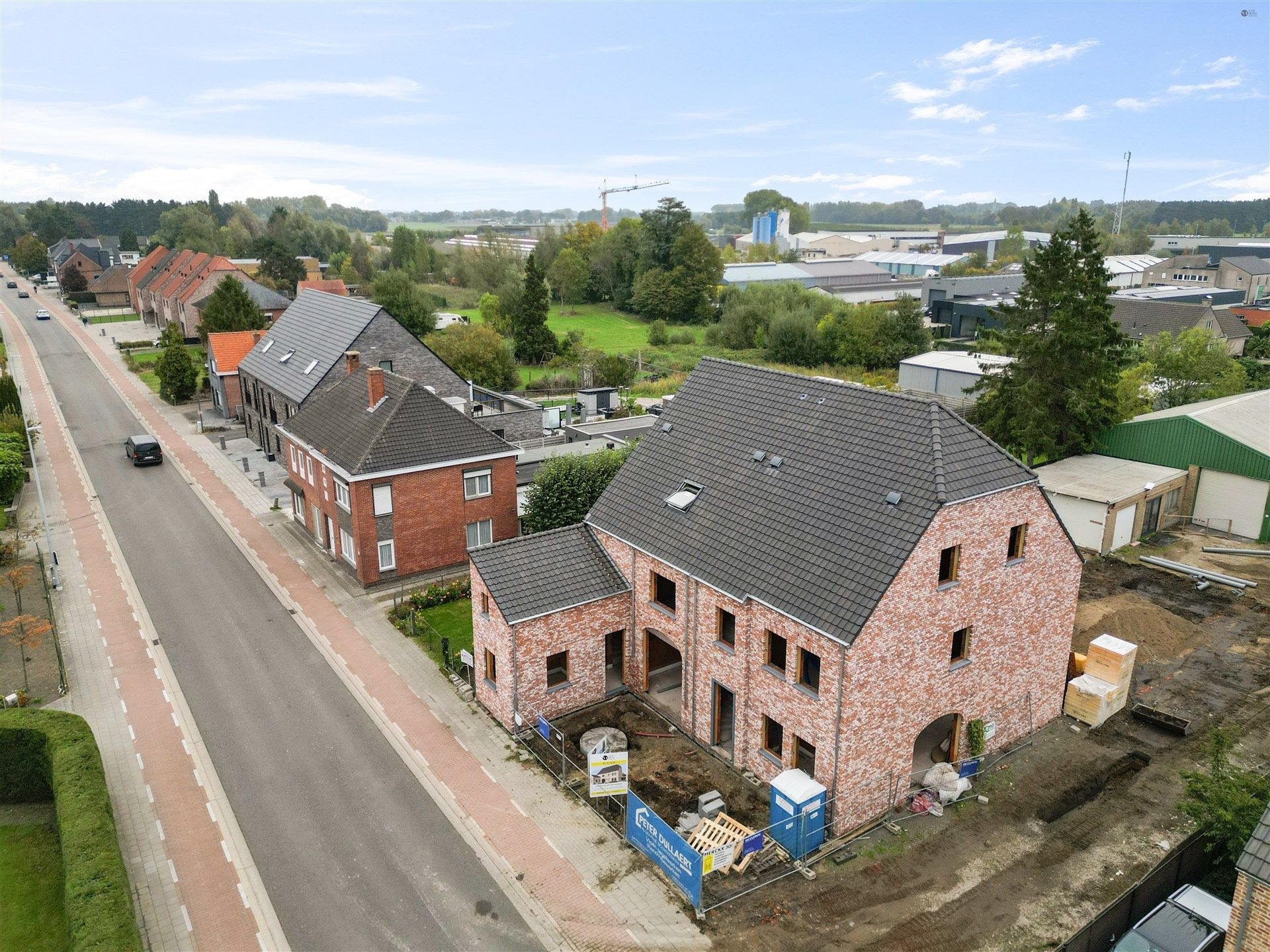 Project foto 4