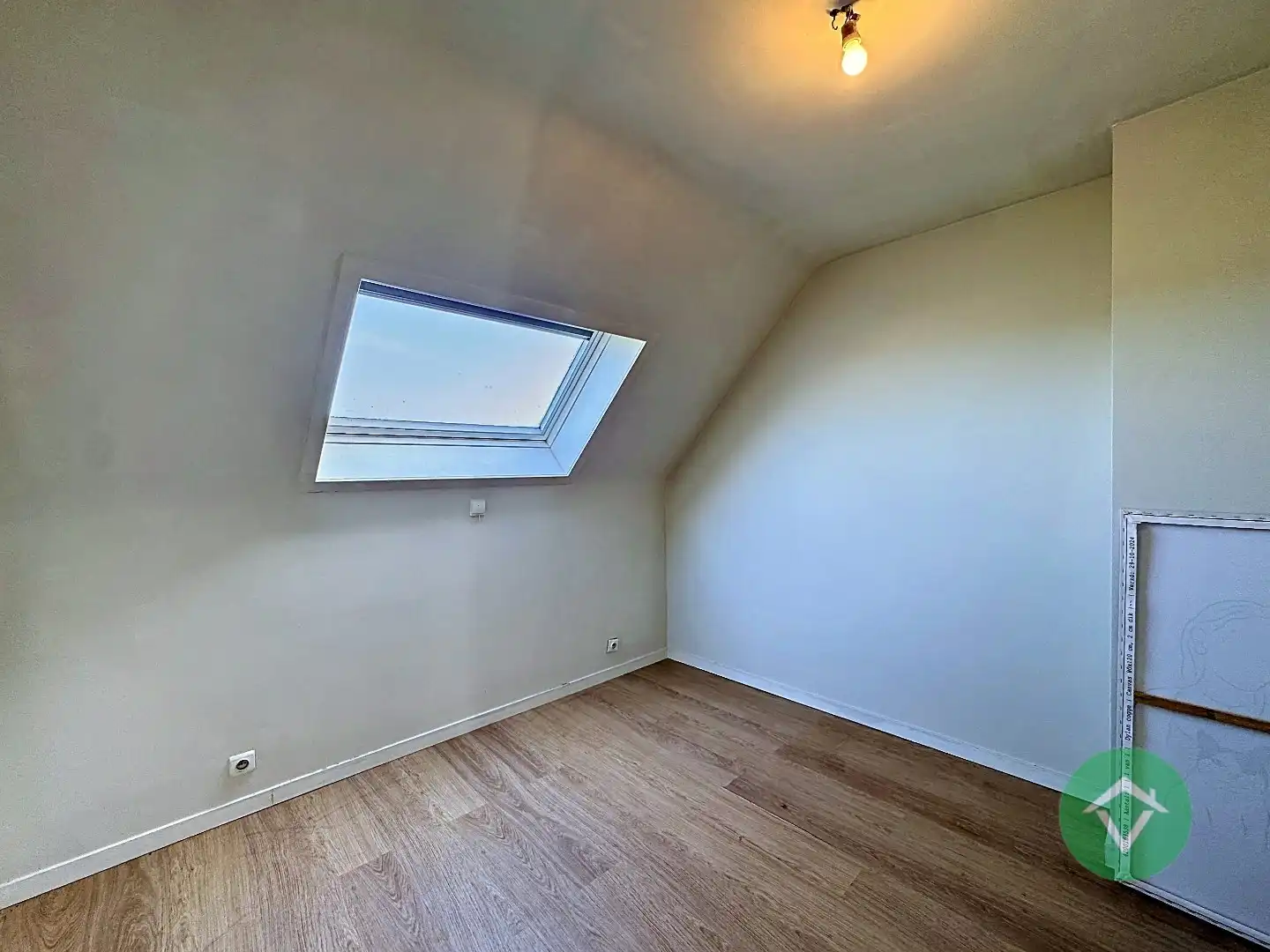 Woning met 3 slaapkamers en garage te Ichtegem  foto 20