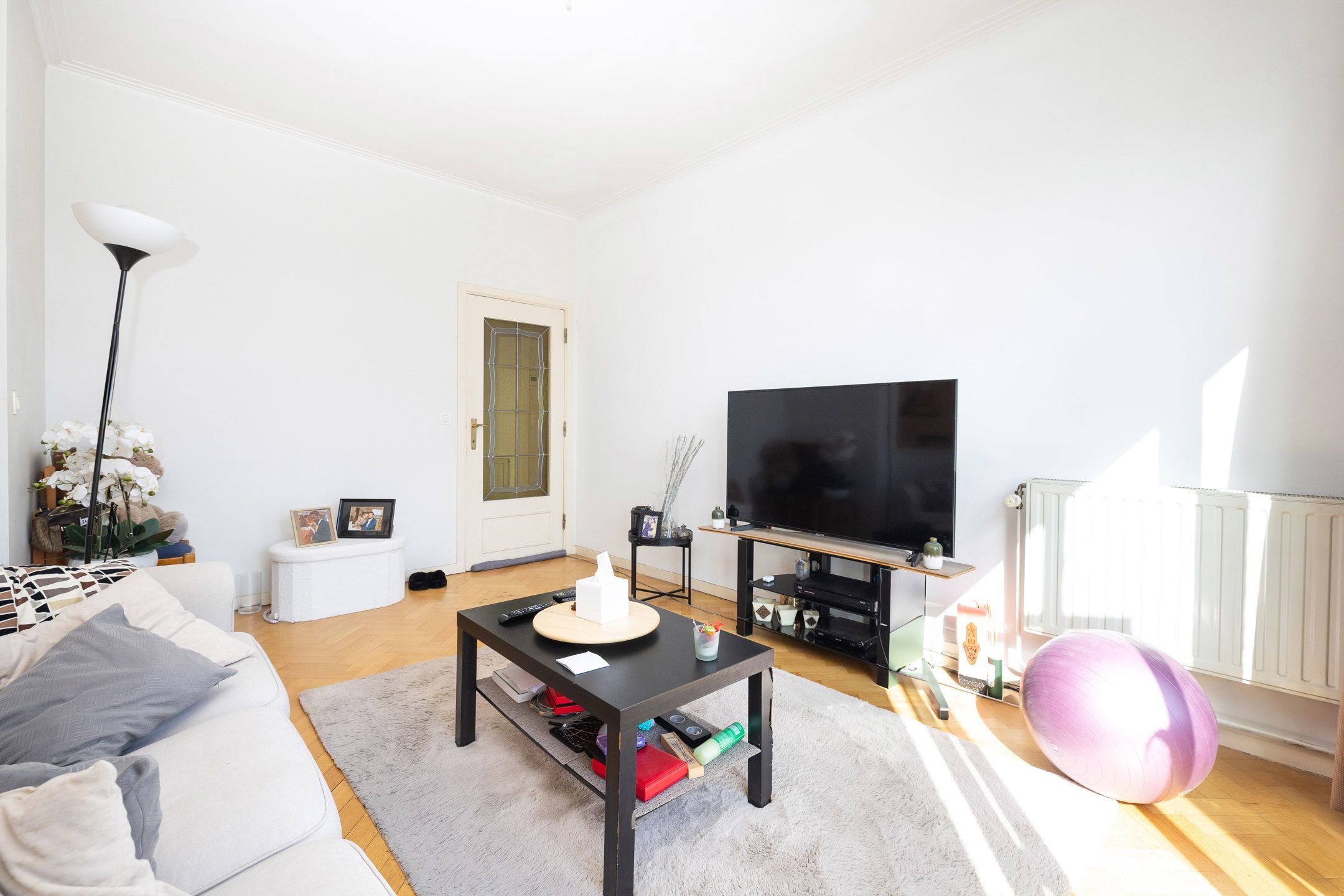 Verkoop als vermogensvennootschap foto 26