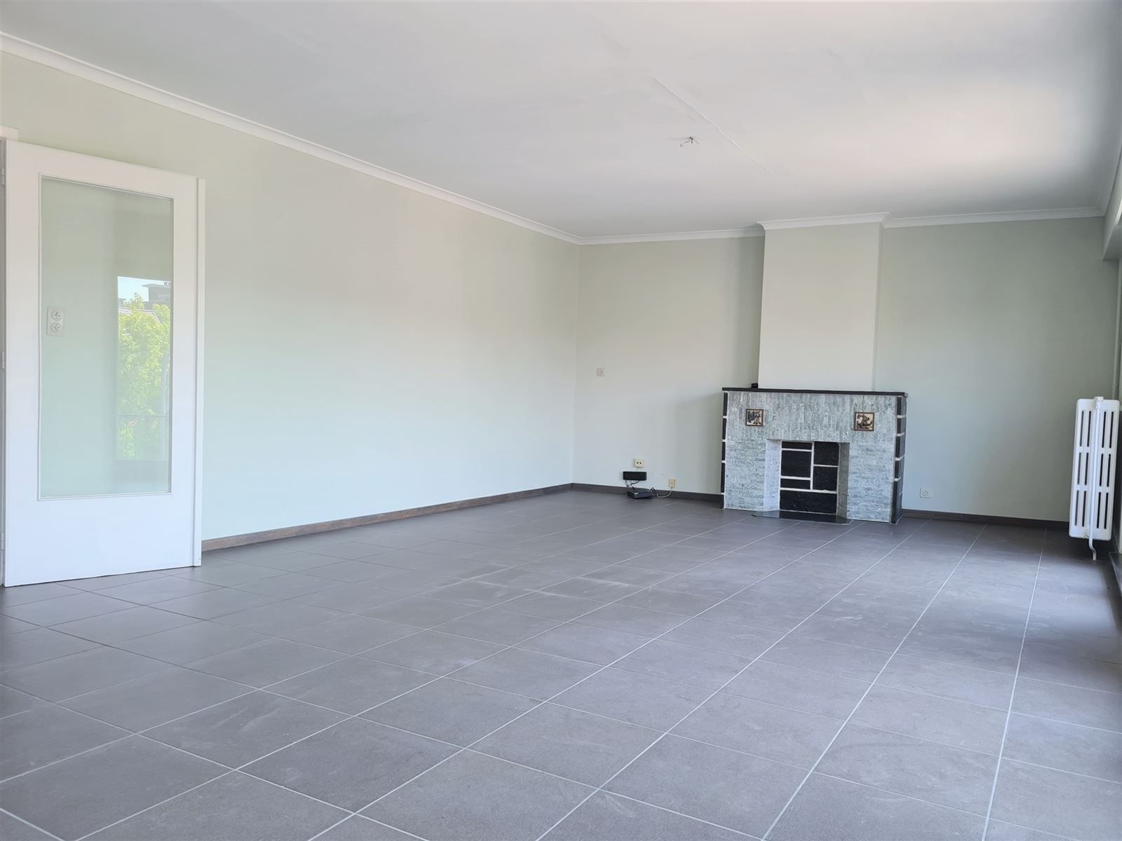 Appartement te koop op toplocatie! foto 5