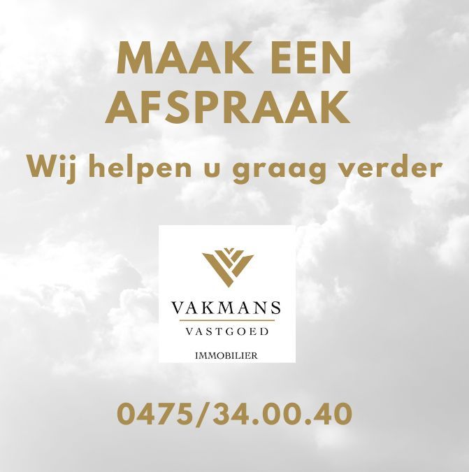 Prachtige gerenoveerde woning met 3 slaapkamers en tuin foto 30