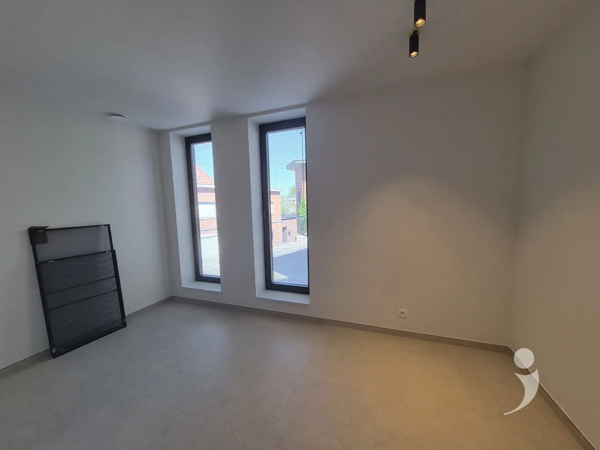 nieuwbouw 3 slaapkamer appartement foto 12