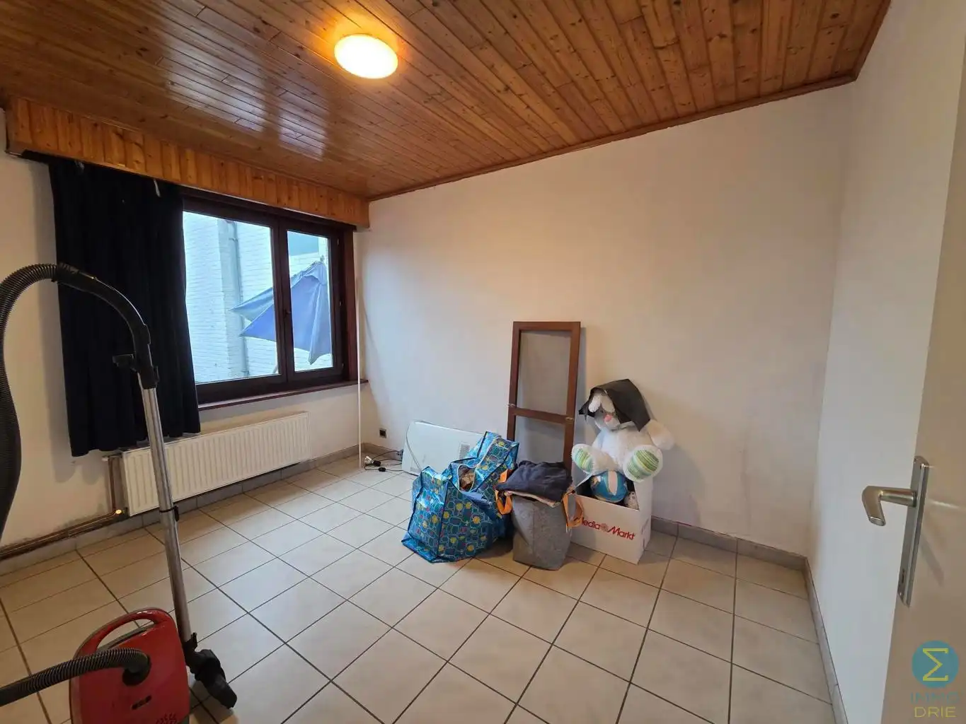 Appartement te huur foto 9