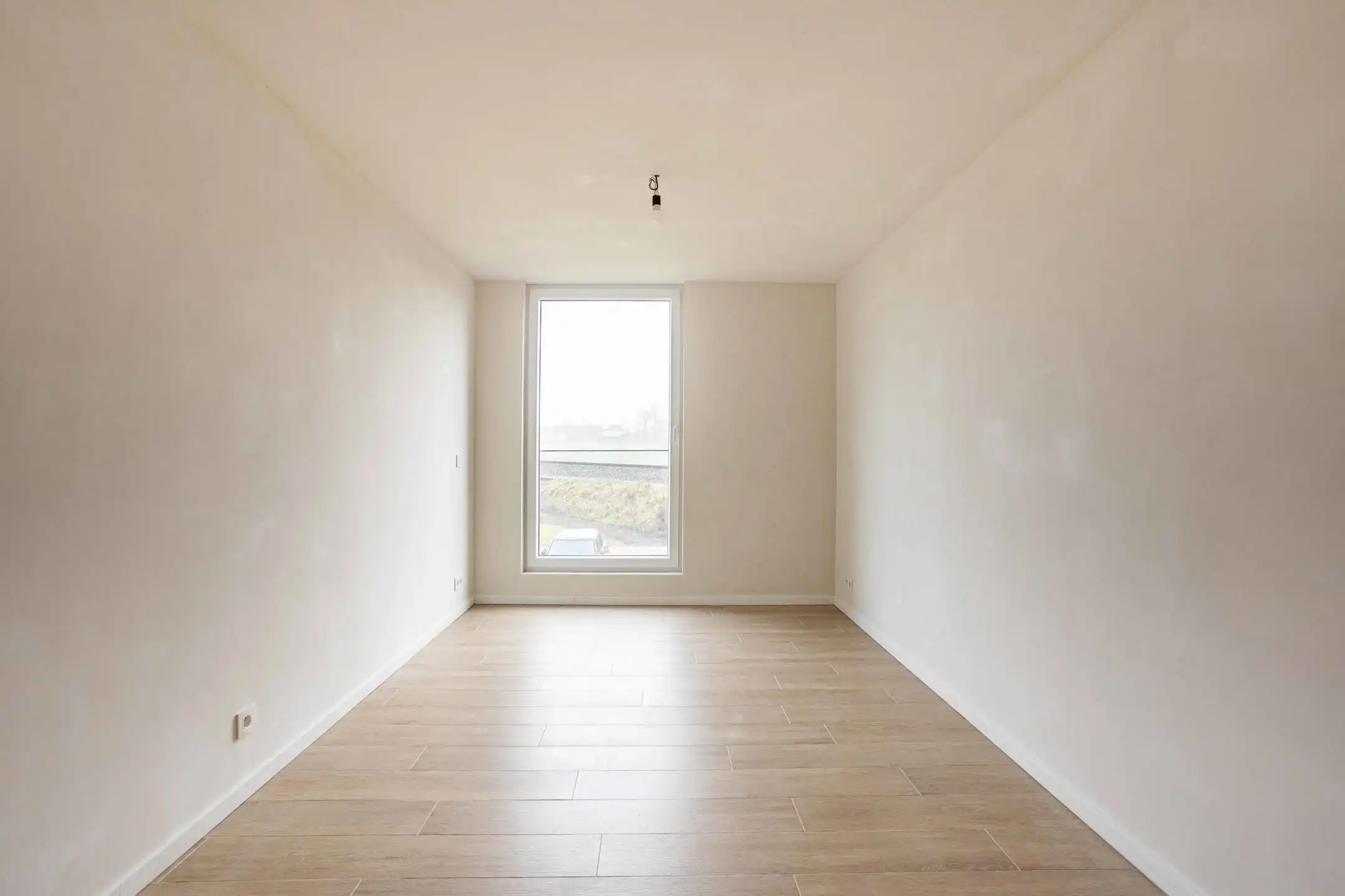 Prachtige energiezuinige nieuwbouwwoning foto 13