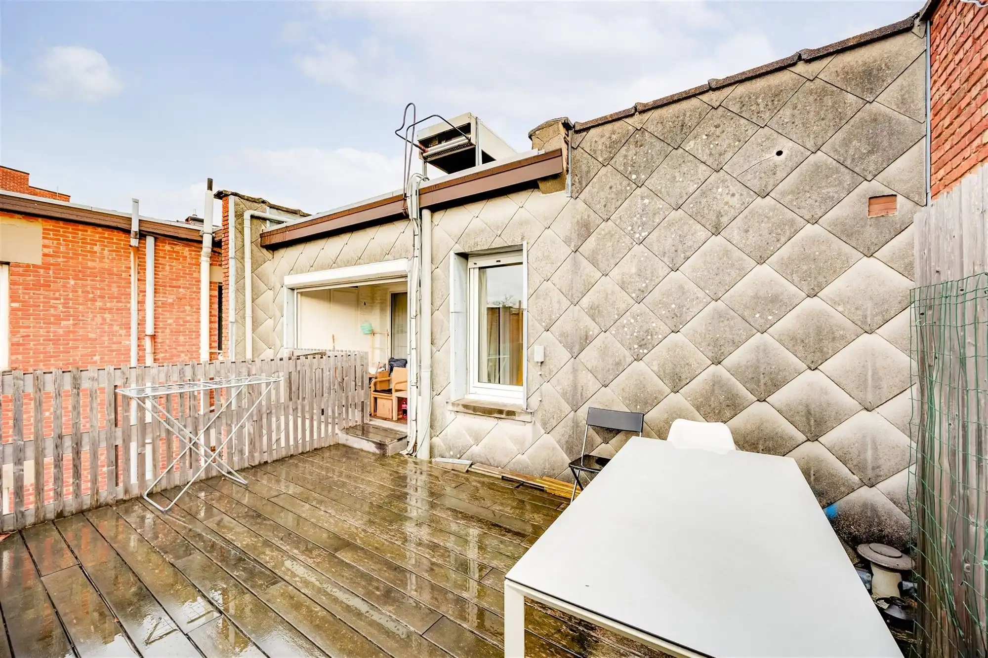 opbrengsteigendom - handelsglvl + 2 appt + optopping mogelijk foto 39