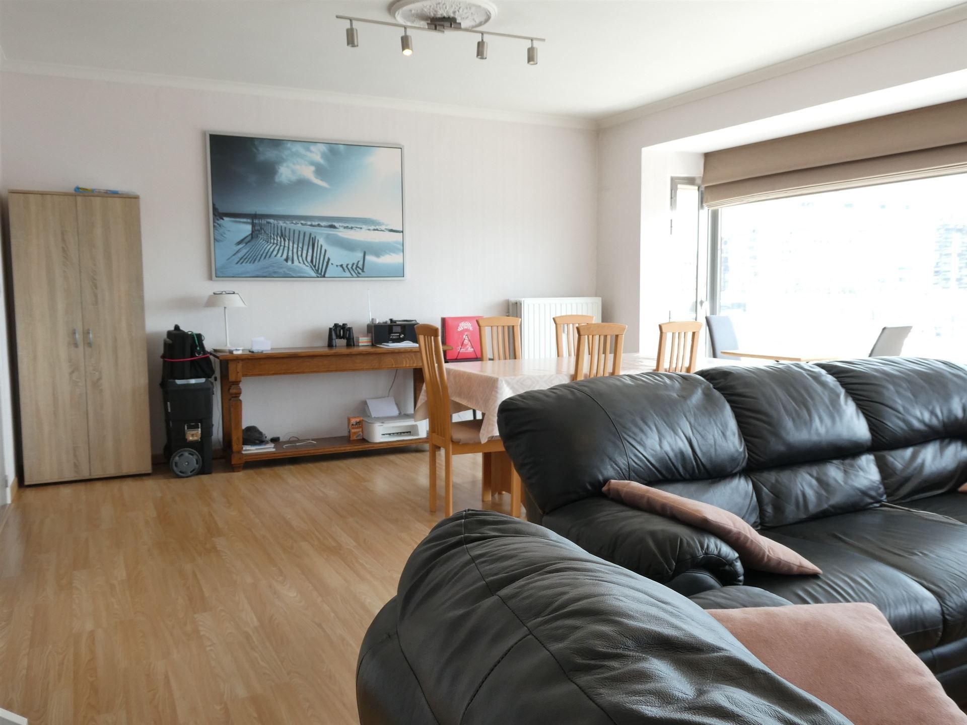 Appartement foto 3