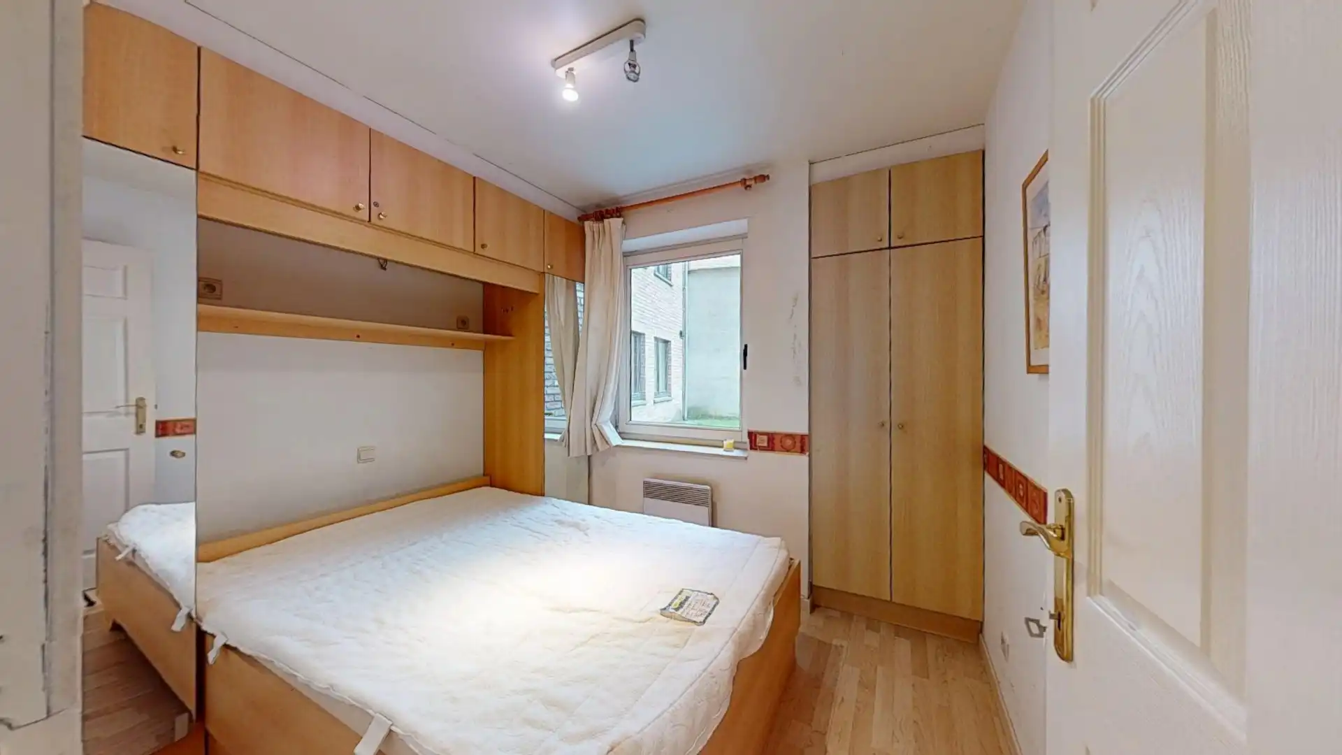 Appartement te koop foto 14