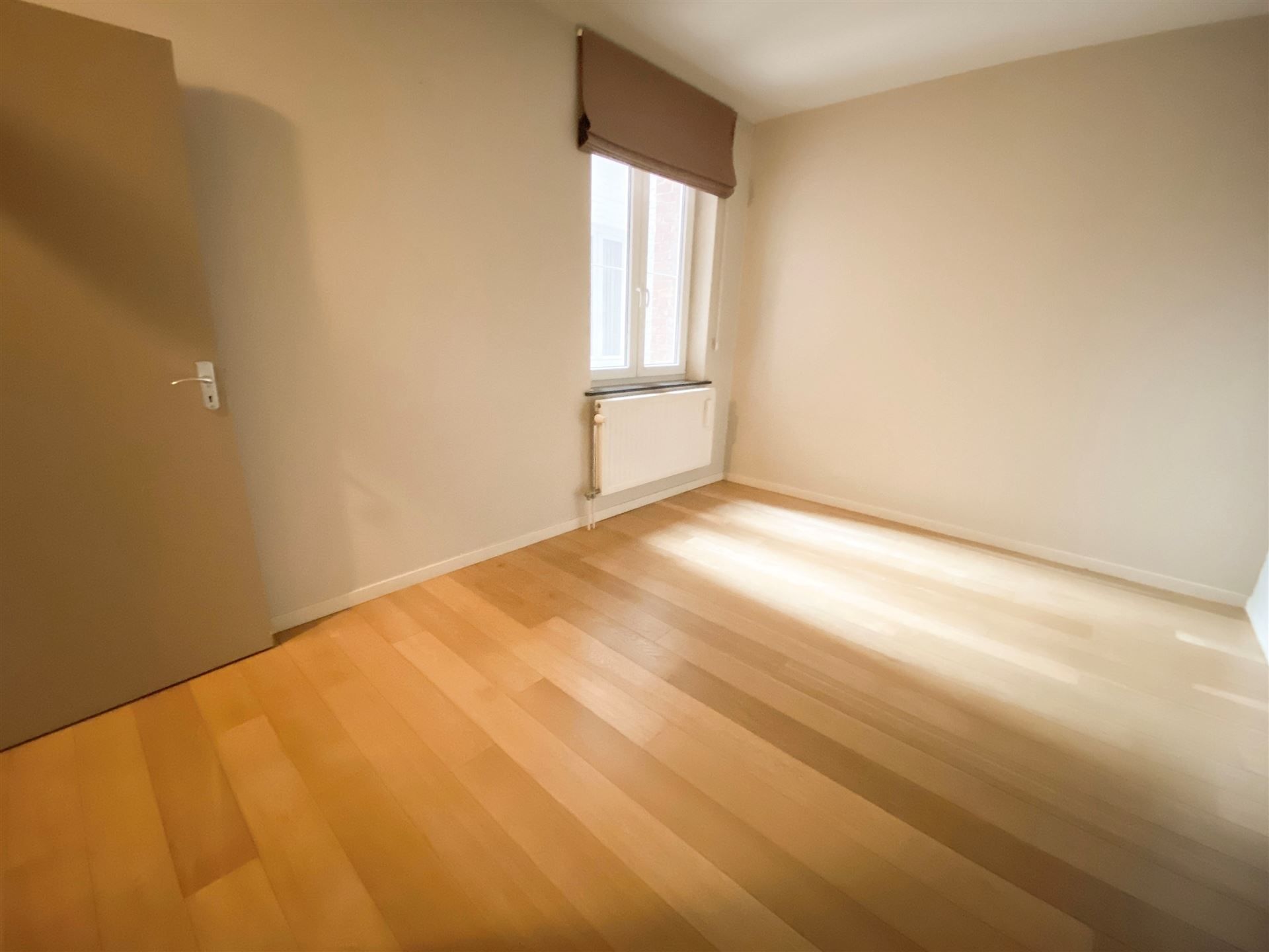 Prachtig appartement te koop aan de Achttiende Oogstwal te Tongeren foto 7