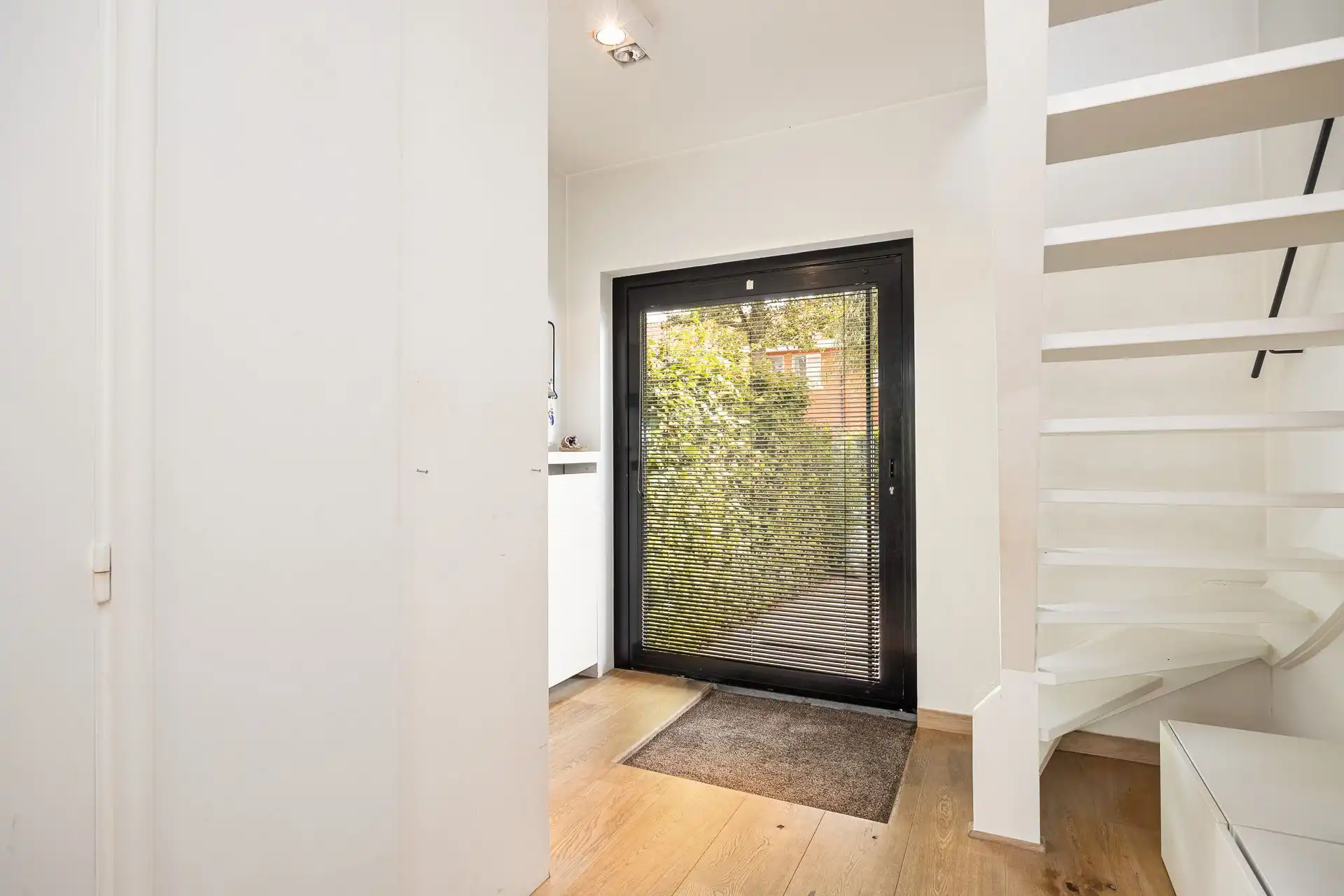 Feelgood woning met stijlvolle renovatie! foto 21