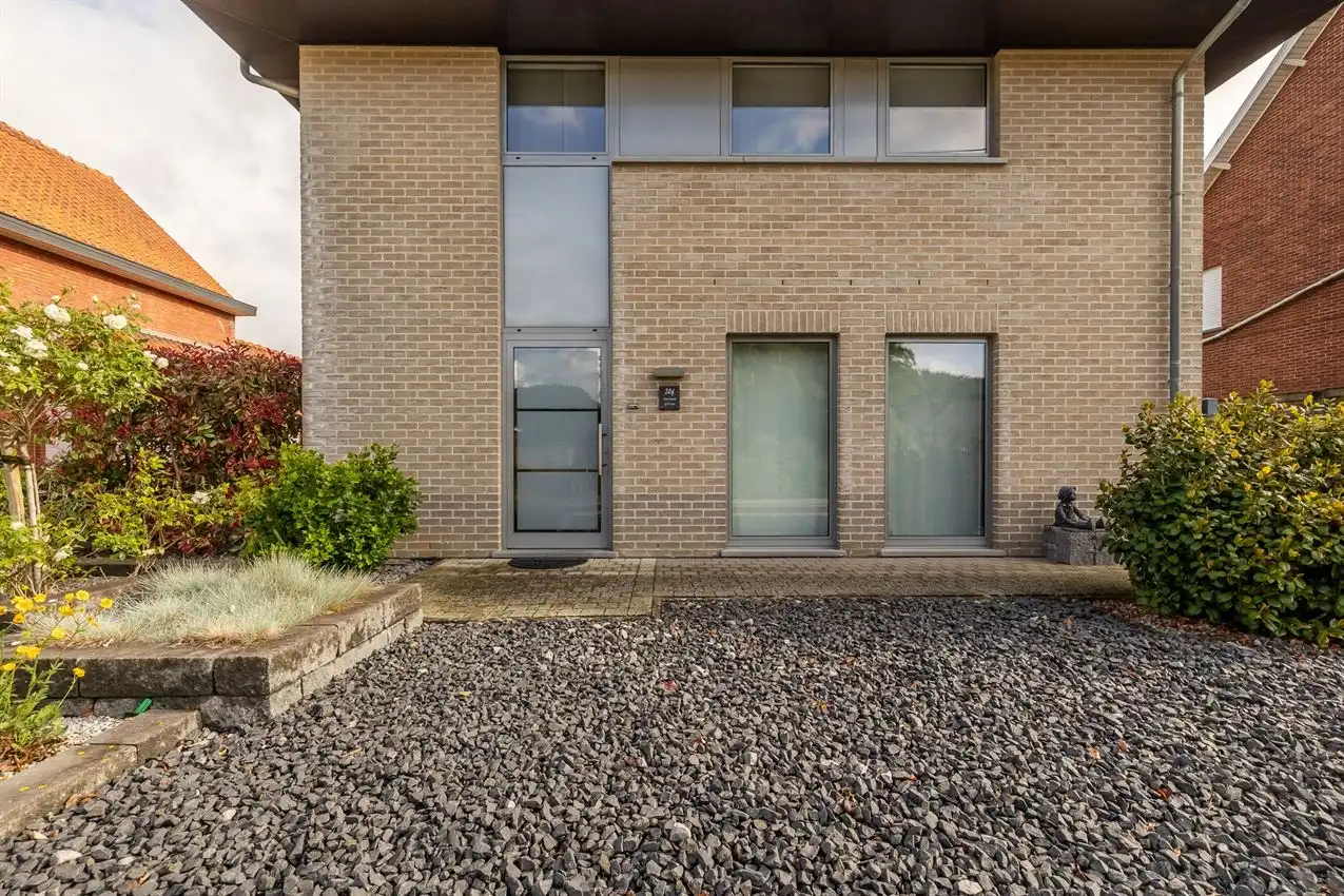 Tip top in orde, op prachtig perceel (15 a 99 ca) foto 31
