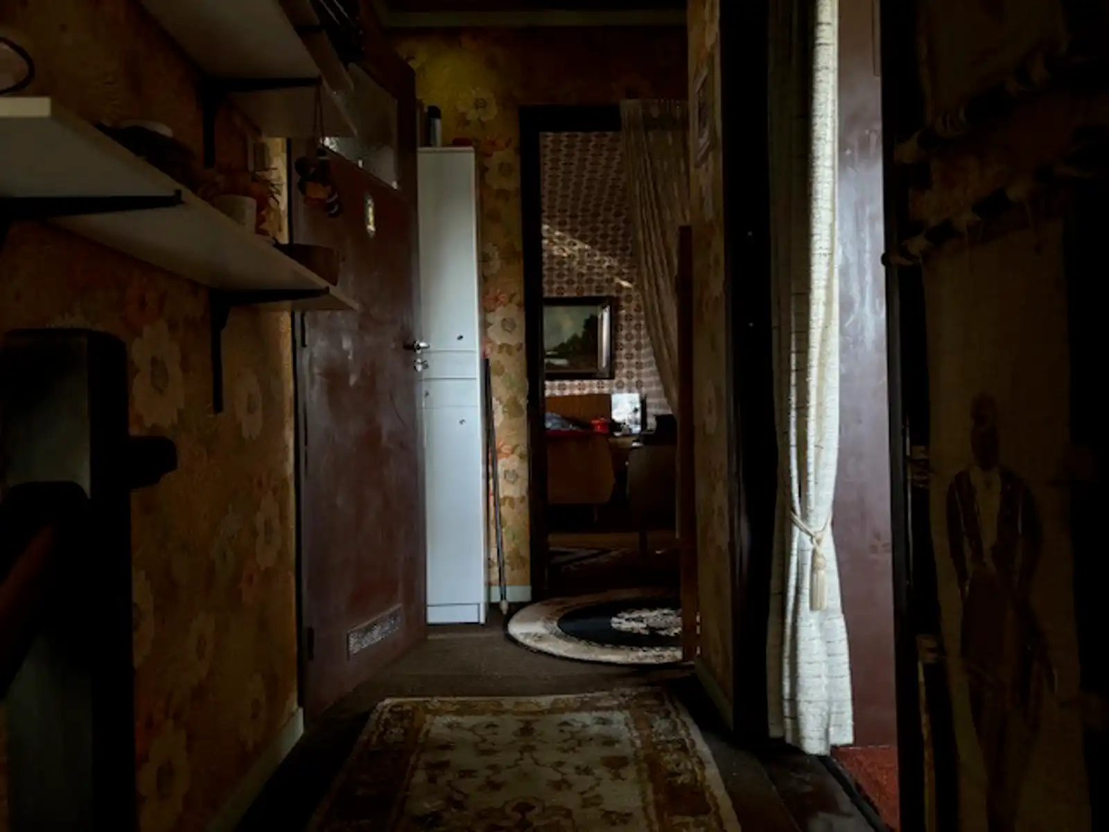 Vrijstaande bel-etage 3 slpks te GIngelom foto 24