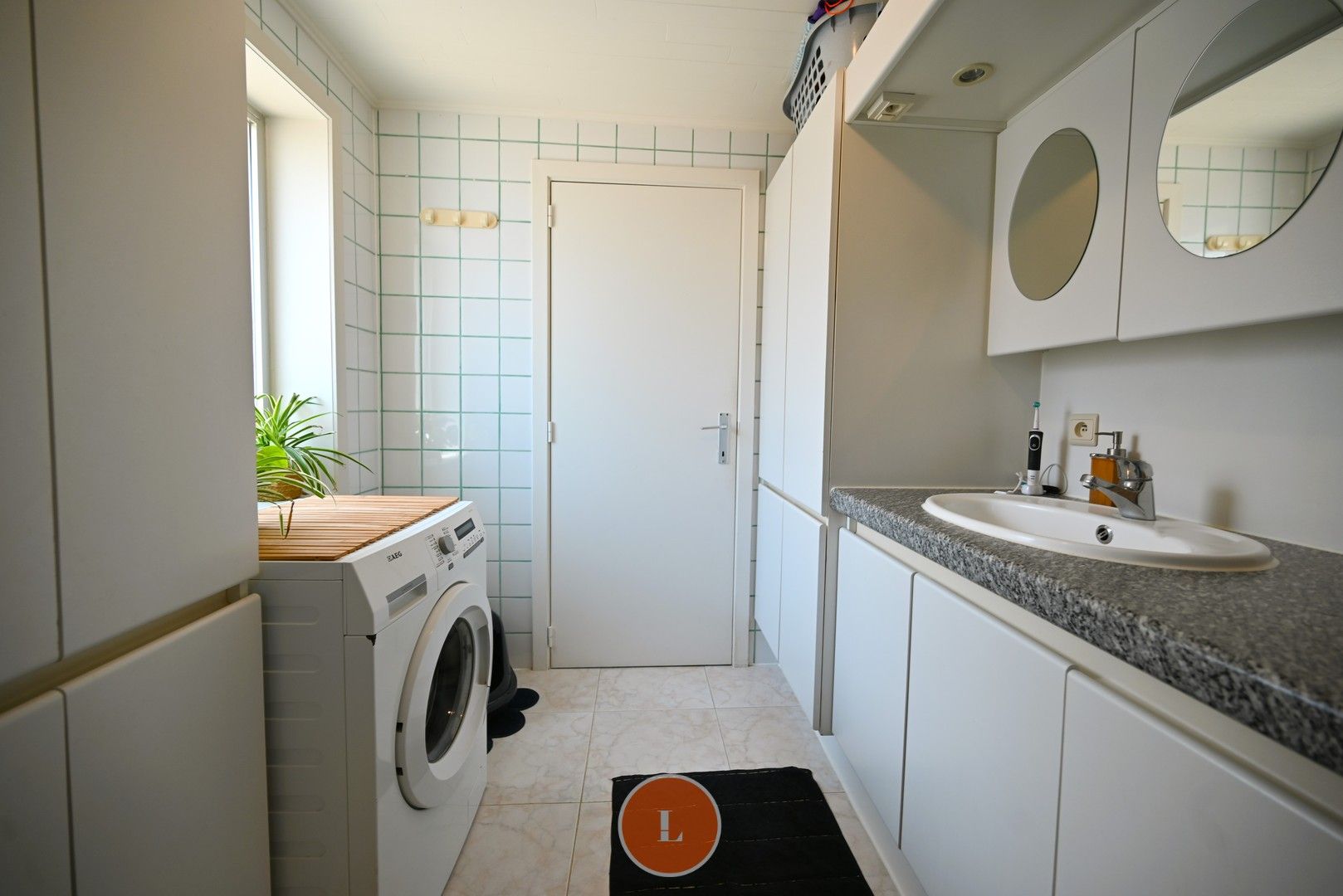 Instapklare woning in Dadizele foto 13