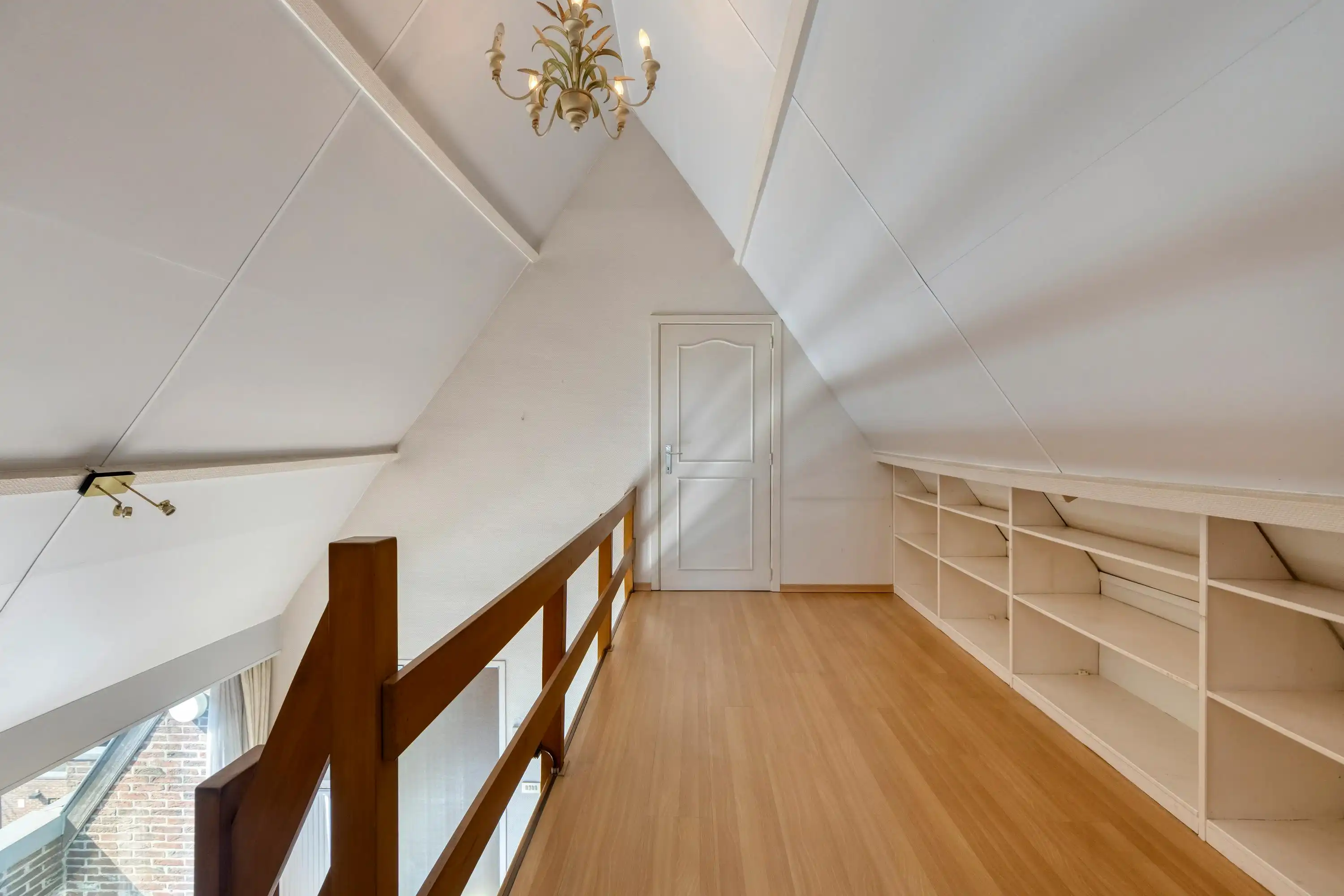 Appartement met drie slaapkamers te koop in Brugge  foto 10