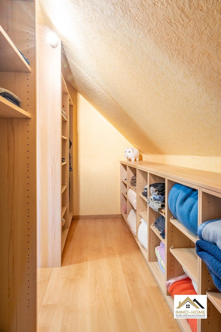 Charmante woning in Lochristi/Zeveneken!! foto 21