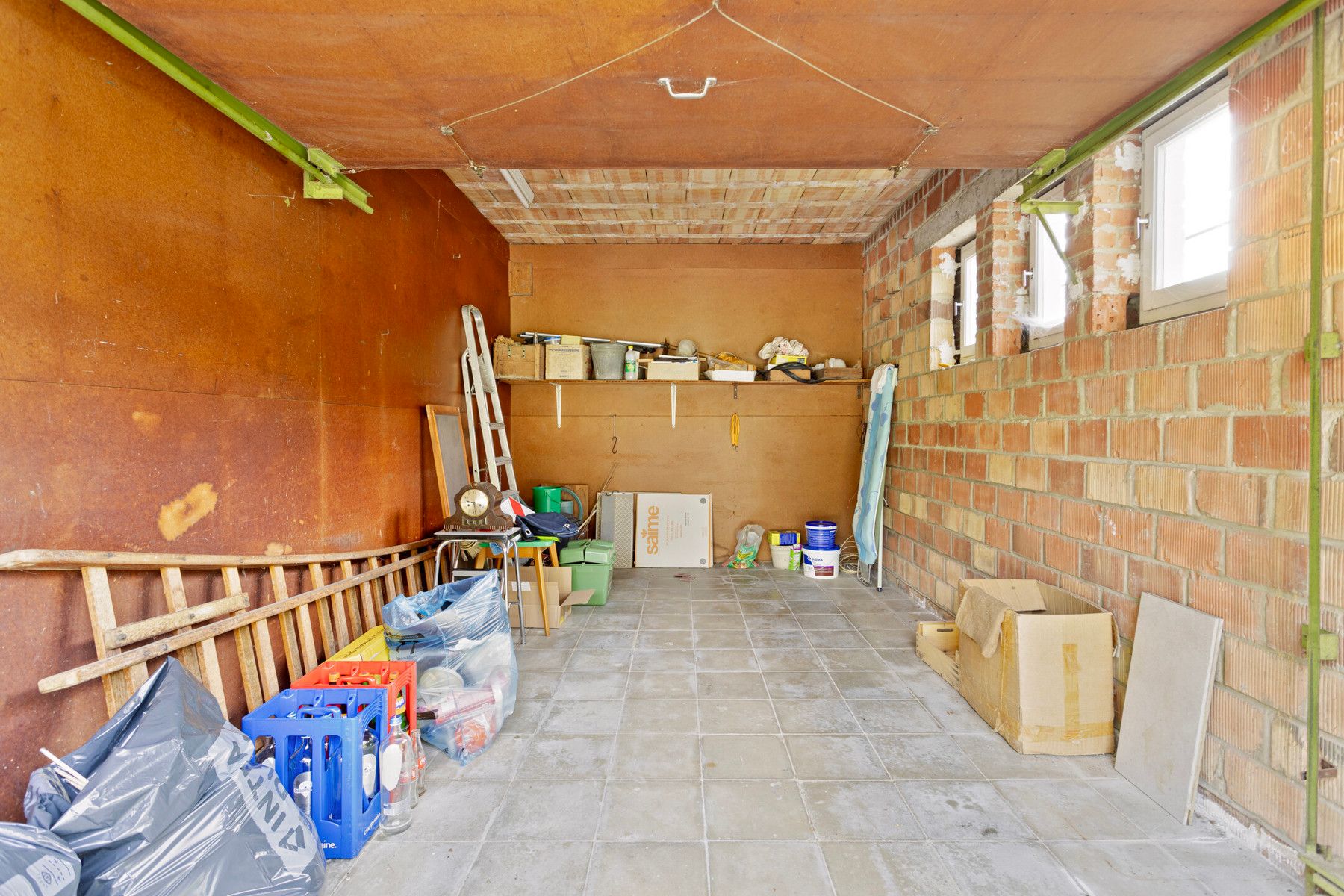 Rustig gelegen bungalow met 3 slaapkamers foto 25