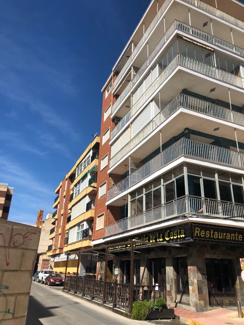 ()=>{if(producerUpdateValueVersion(node),producerAccessed(node),node.value===ERRORED)throw node.error;return node.value} Calle Ramon y Cahal 27/6e - 03180 Torrevieja