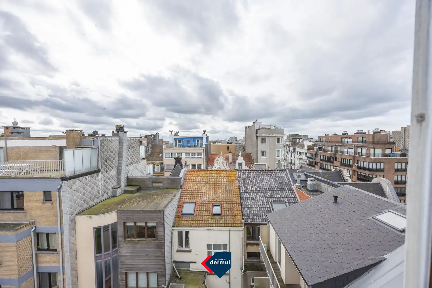 RESIDENTIE OREGON foto 16