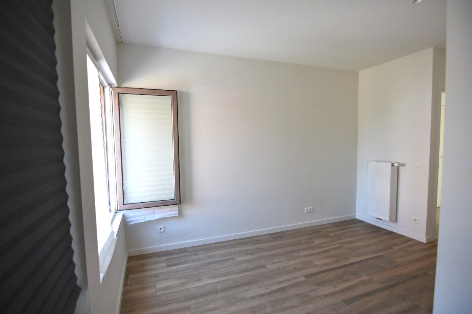 Leuke woning in hartje Rumbeke foto 23