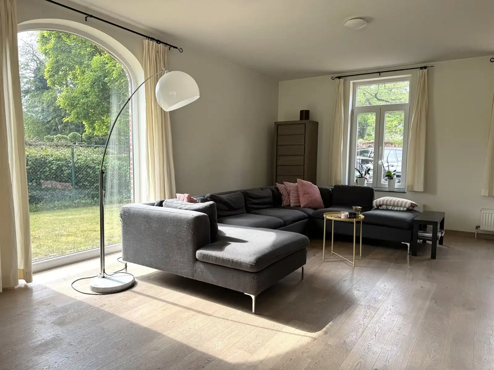 Huis foto 3