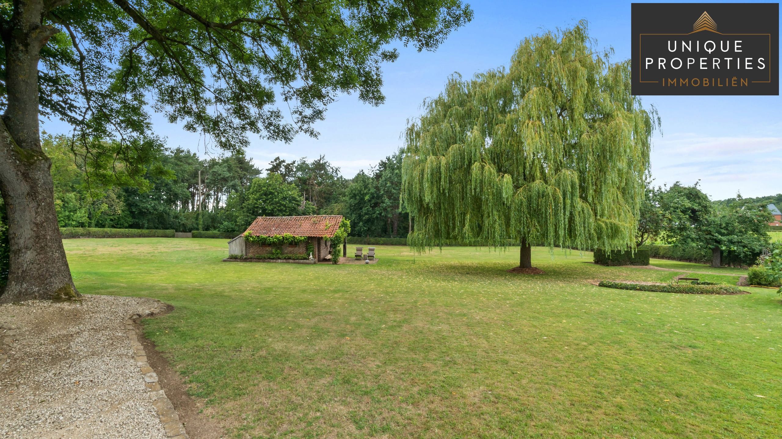 Huis te koop foto 3
