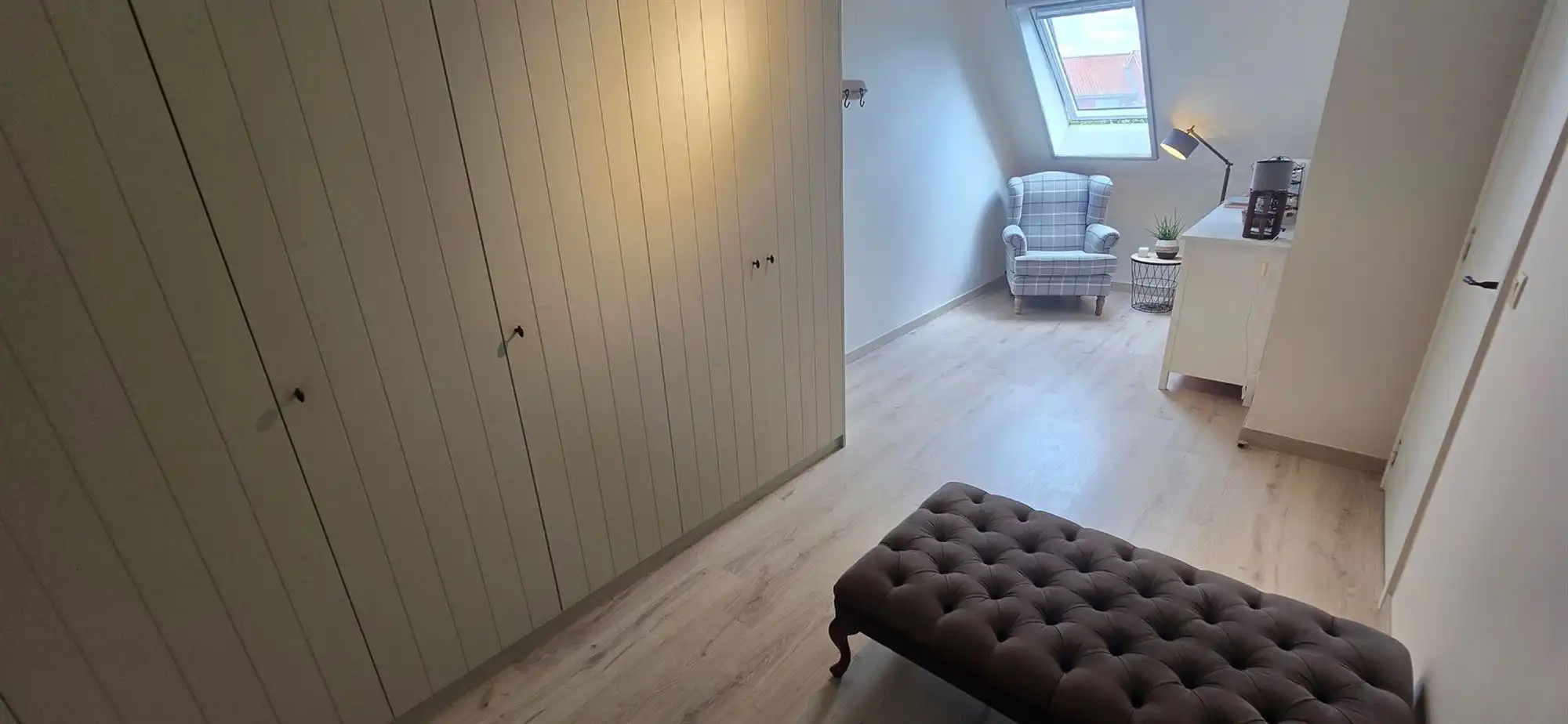 Huis foto 16