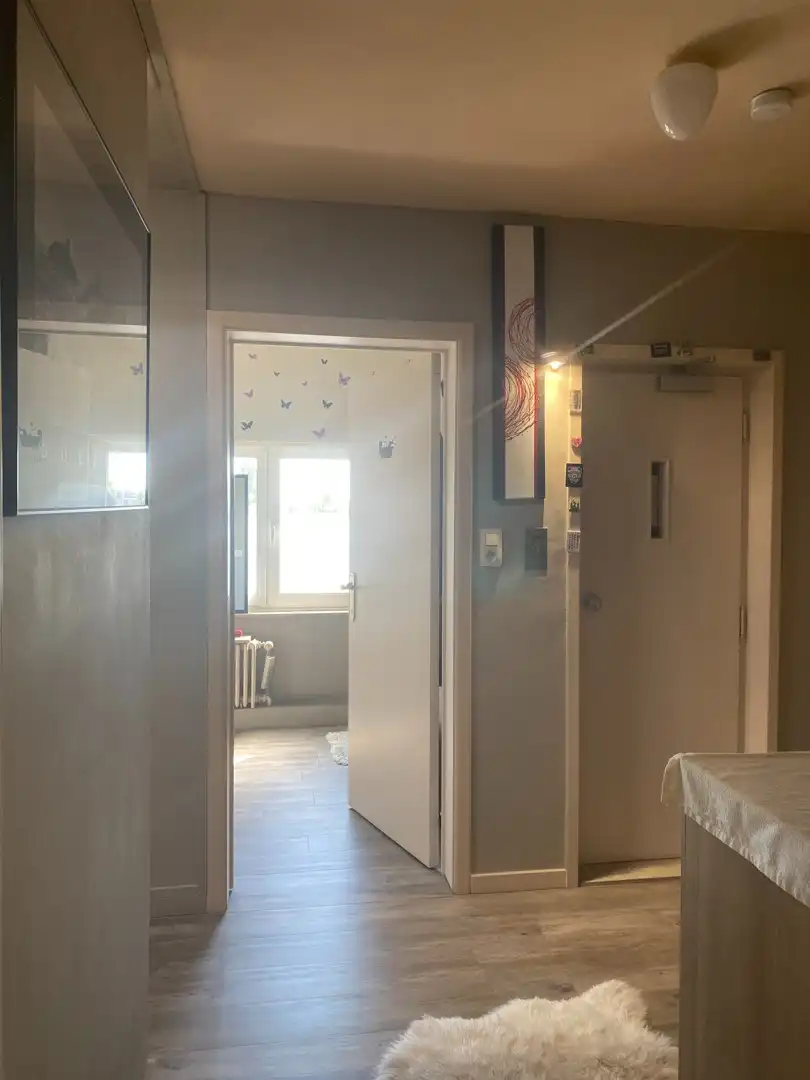 Veelzijdig pand met combinatie van wonen en praktijkruimte foto 6