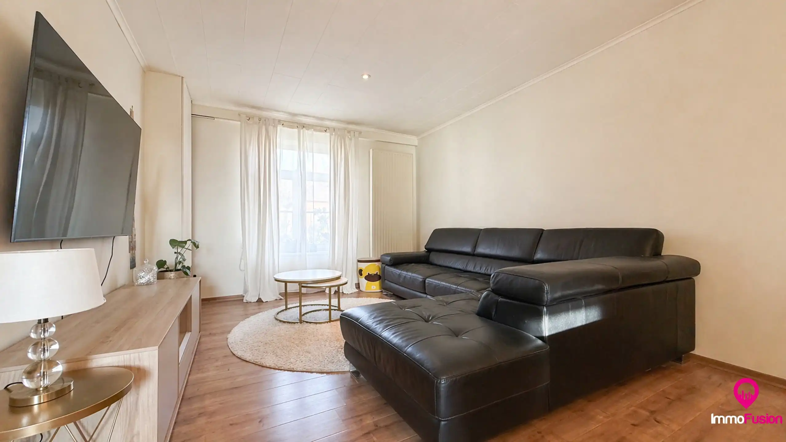 Zeer ruim wonen met 5 slpks en rustig gelegen! foto 12
