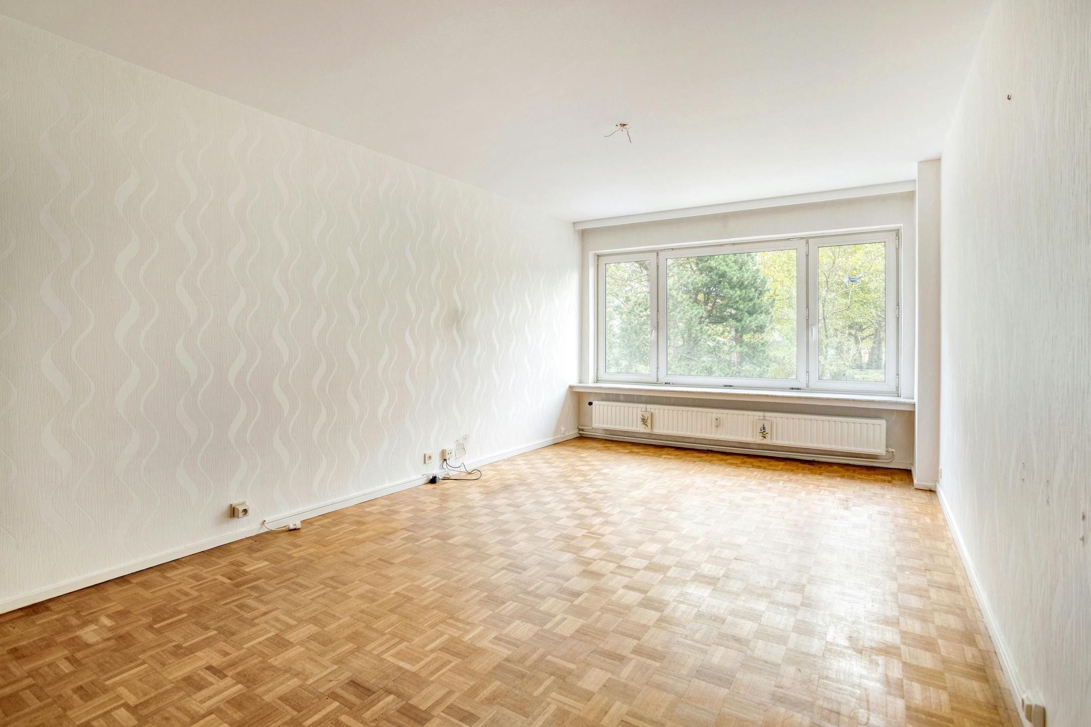 Appartement te koop Weerstandlaan 61/16D - 2660 Hoboken