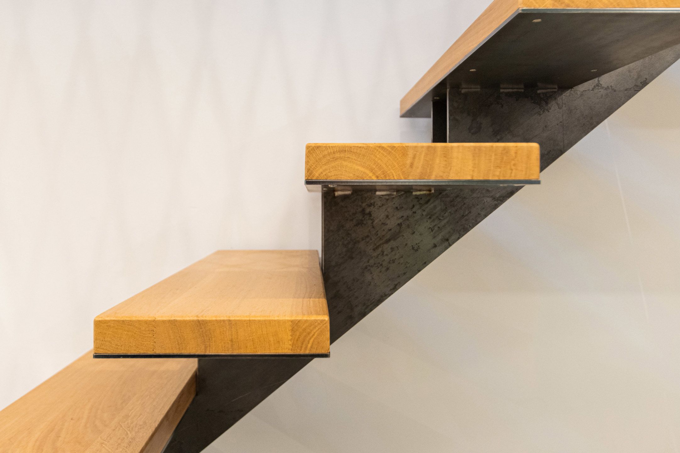 Moderne HOB met 4 (mogelijk 5) kamers en dubbele garage foto 14