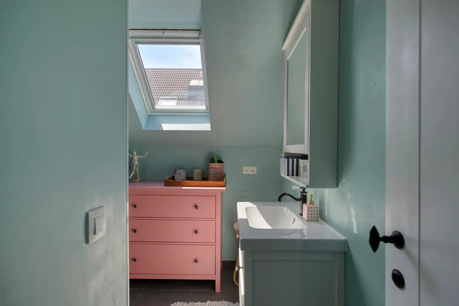 Huis te koop foto 25