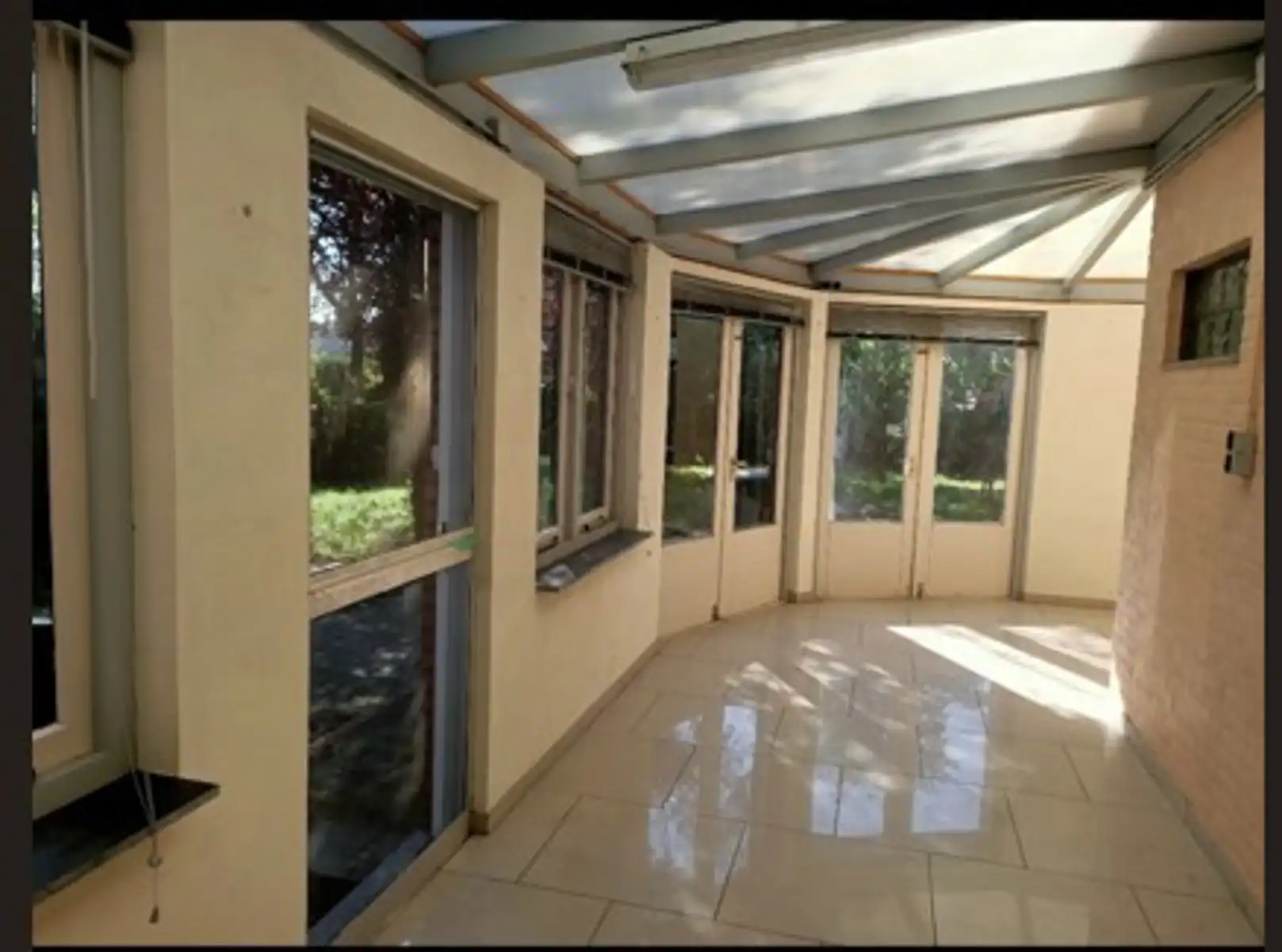Huis te koop foto 13