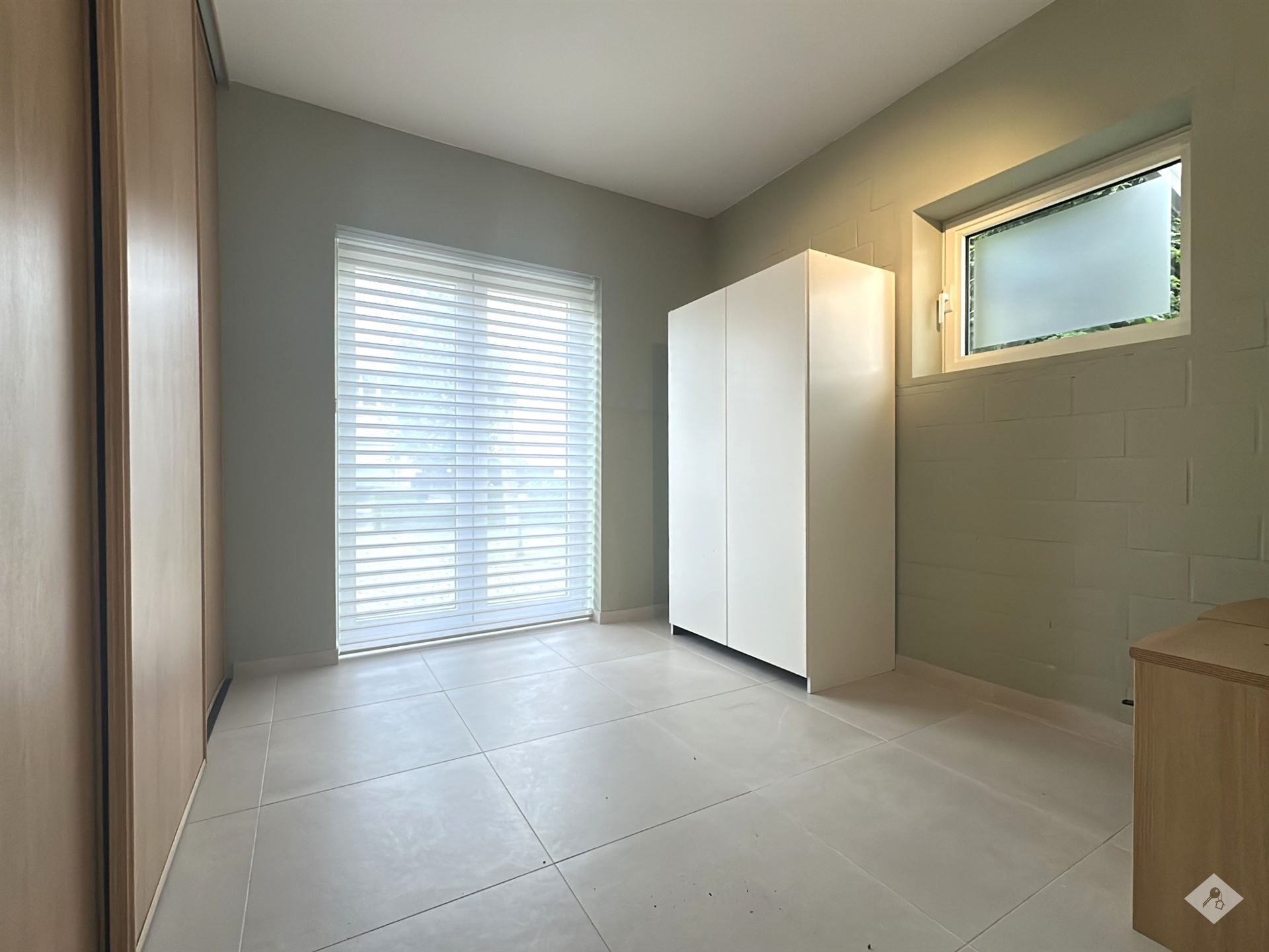 Luxe Villa te Huur in Buggenhout  foto 11