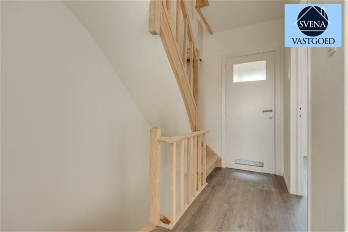 OPENHUISDAG OP ZATERDAG 13 DECEMBER OP AFSPRAAK foto 6