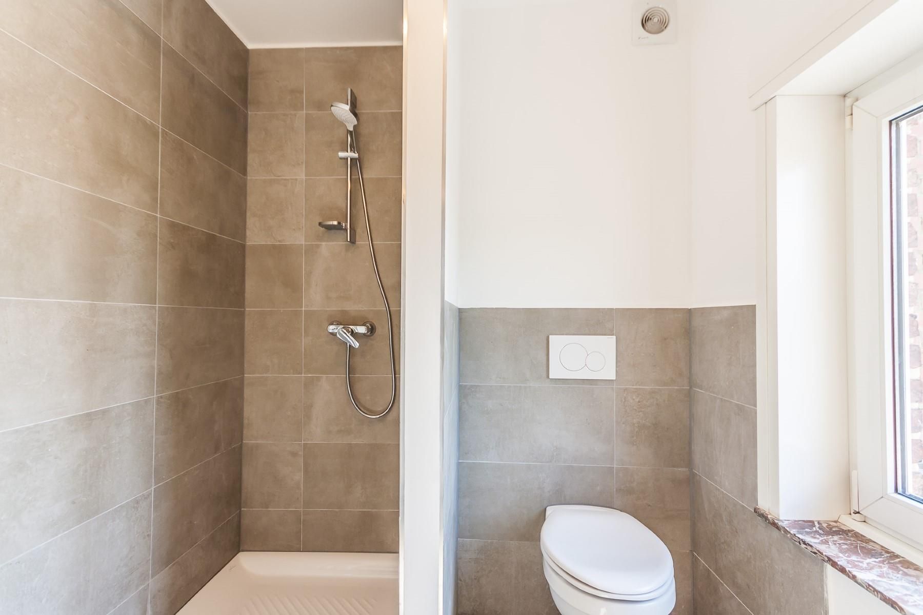 Huis te huur foto 8