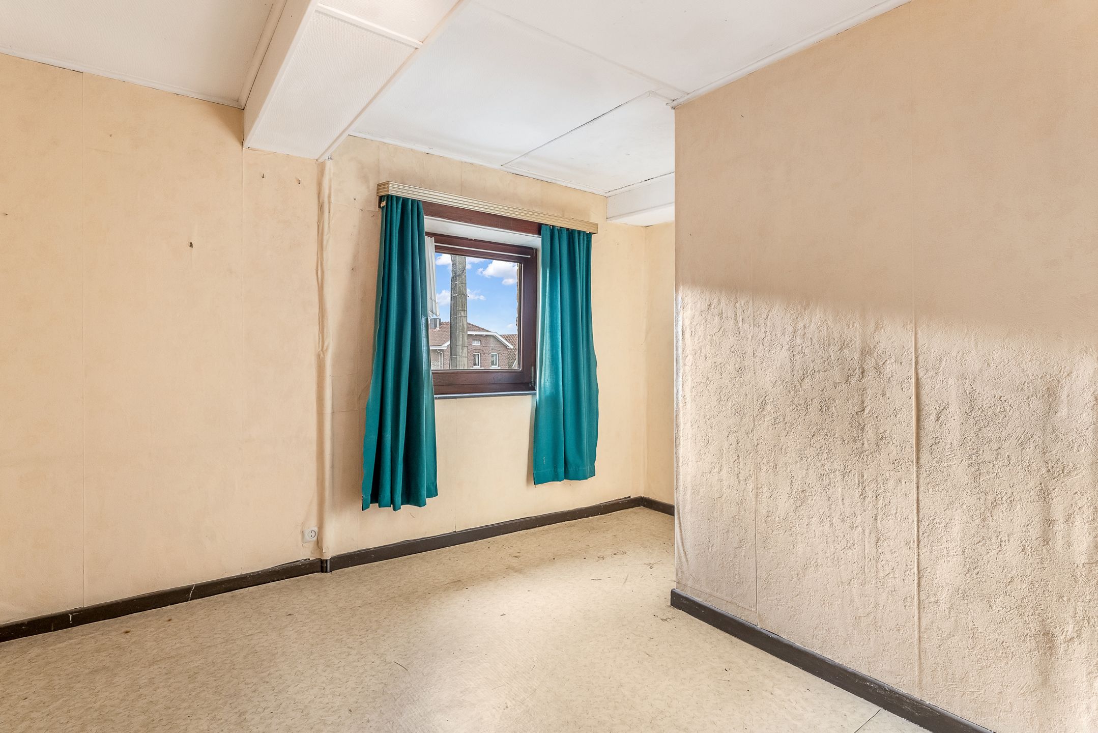 HOB gezinswoning + bijgebouw in de Voerstreek foto 16