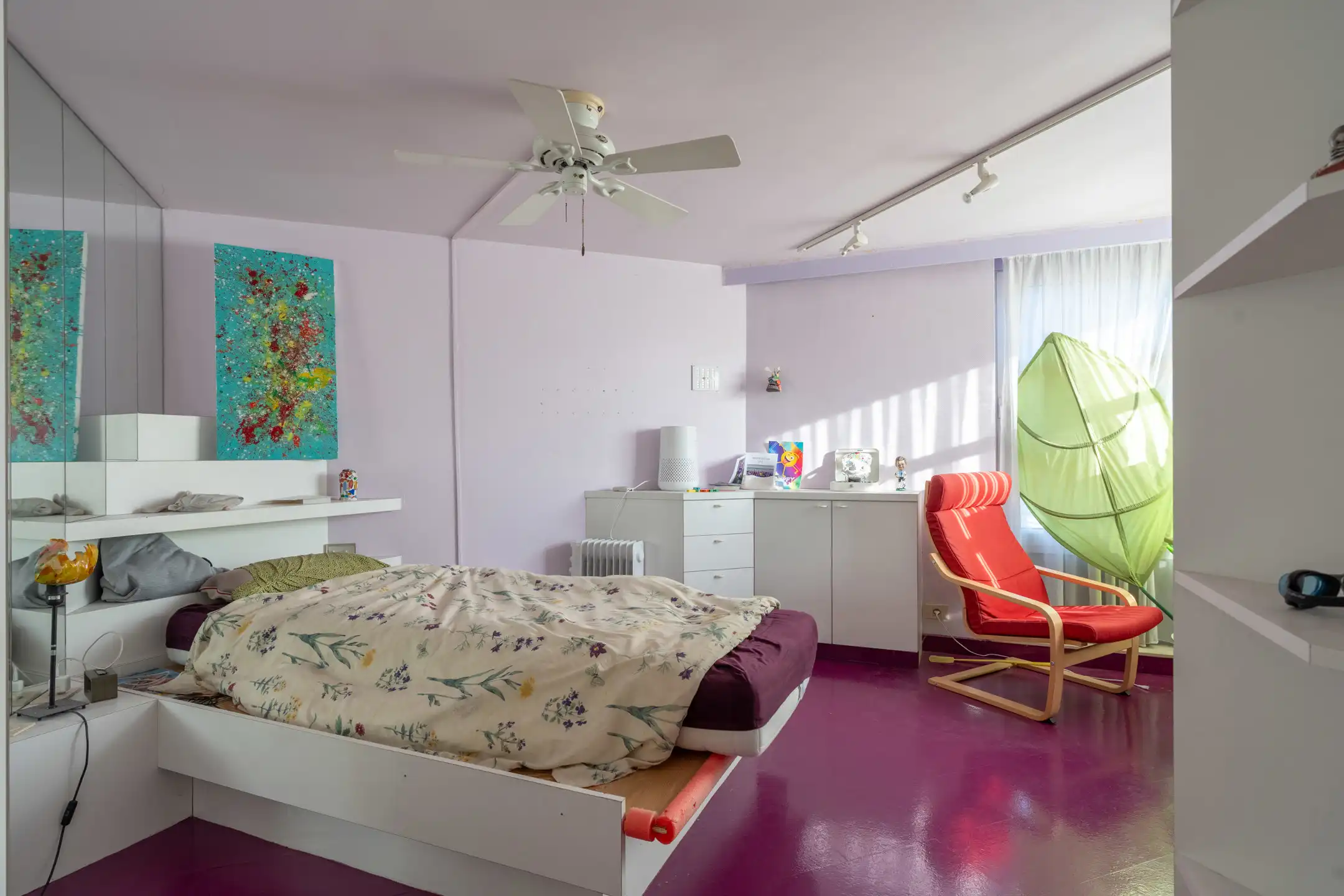 Unieke charmante woning (423m²) in het hartje van Vosselaar. foto 18