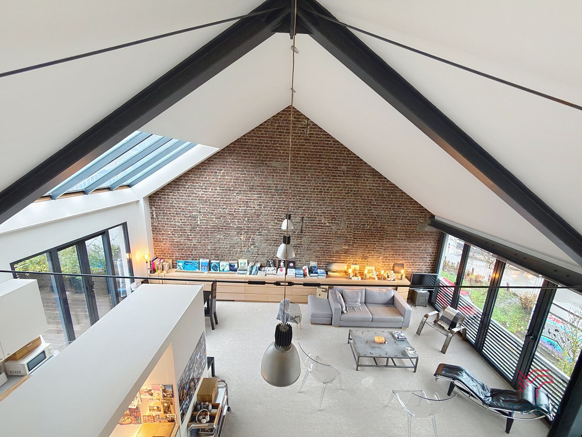 Duplex/triplex foto {{pictureIndex}}